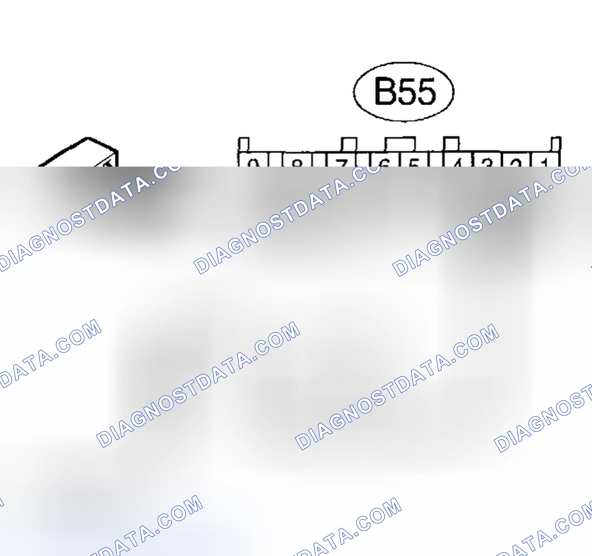 Scheme 574