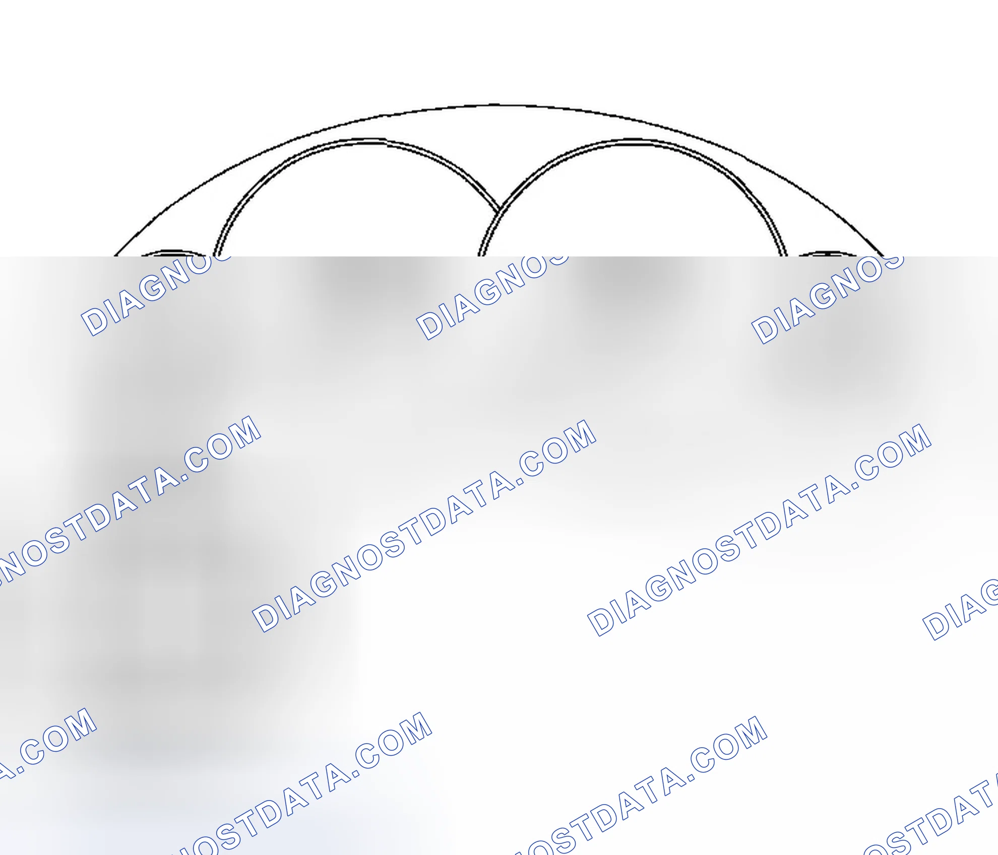 Scheme 18: AIRBAG WARNING LIGHT