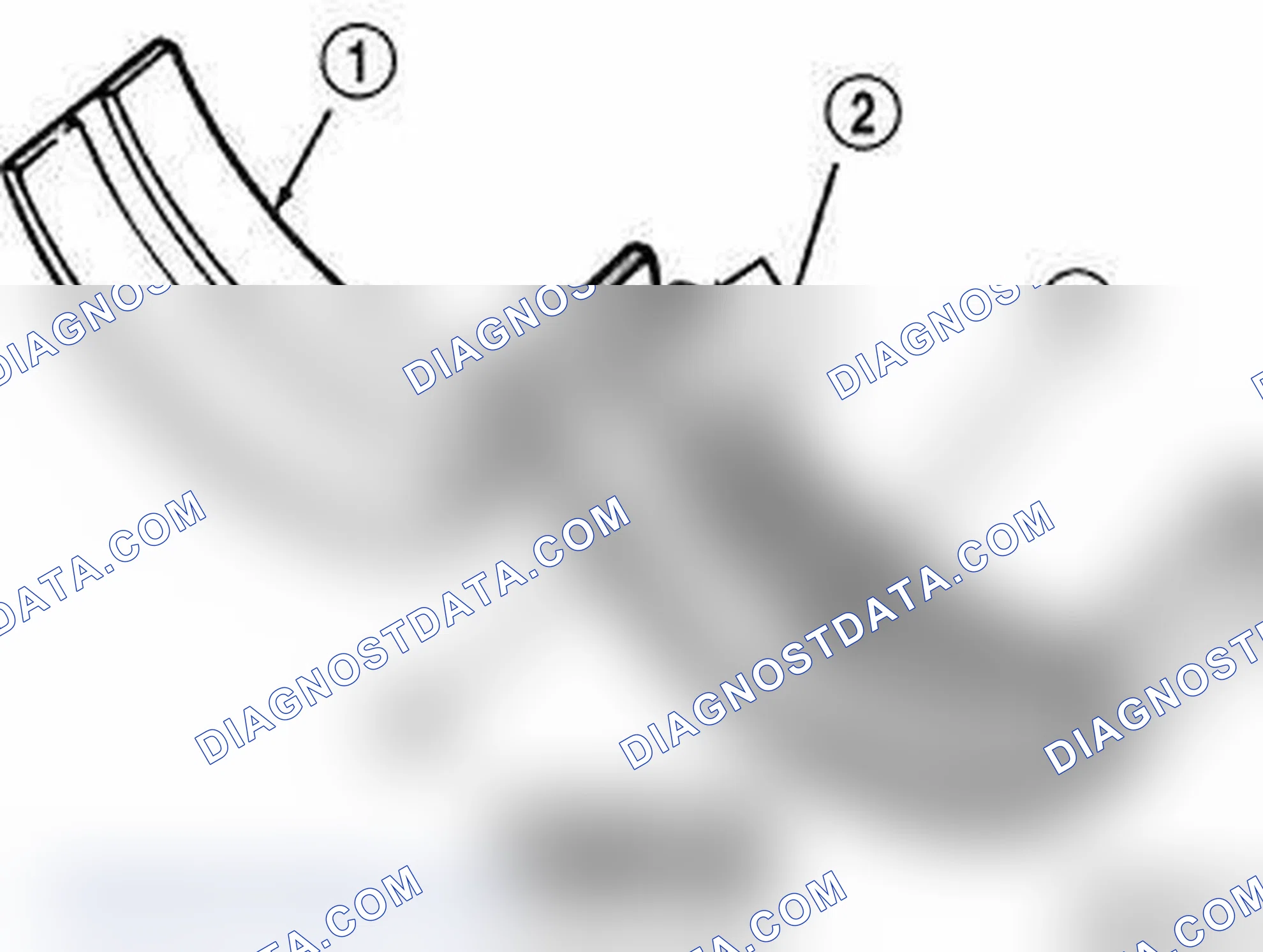 Scheme 374: INSPECTION