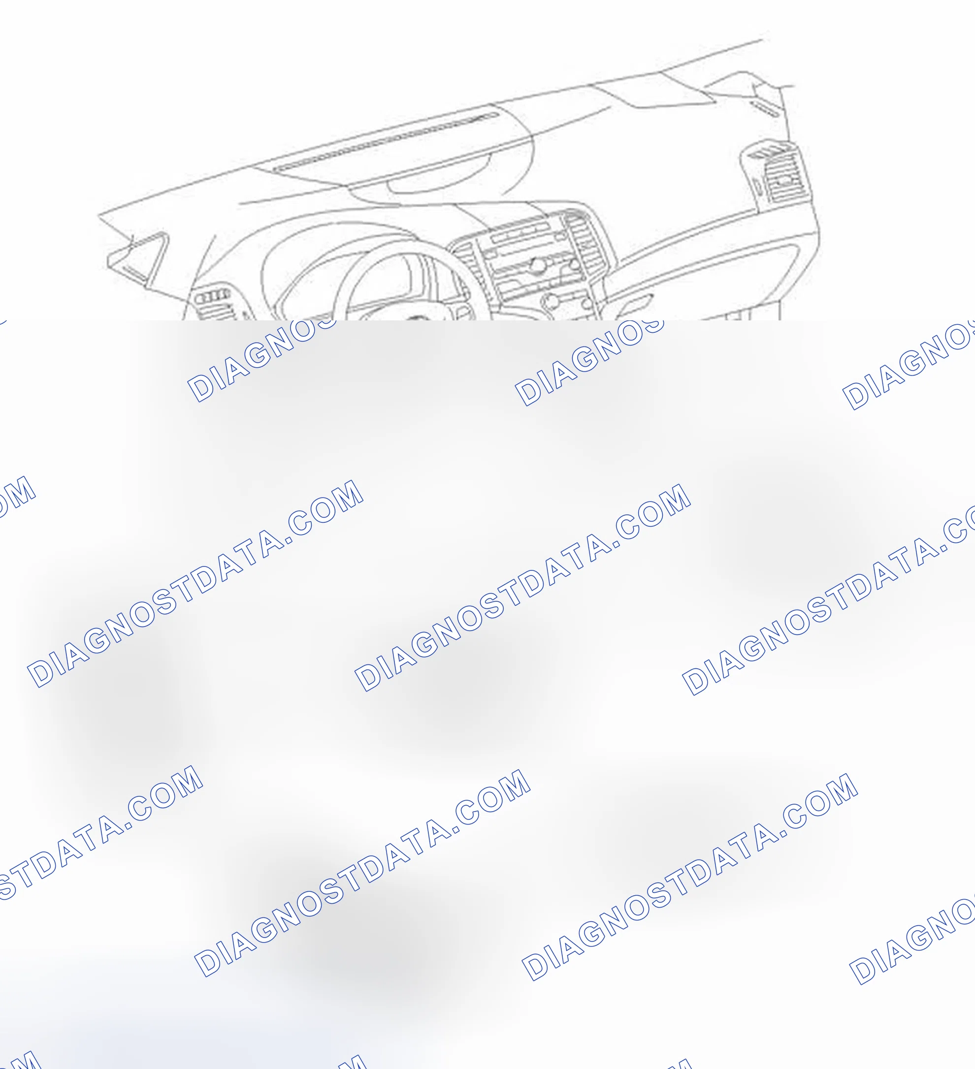 Scheme 493: ILLUSTRATION