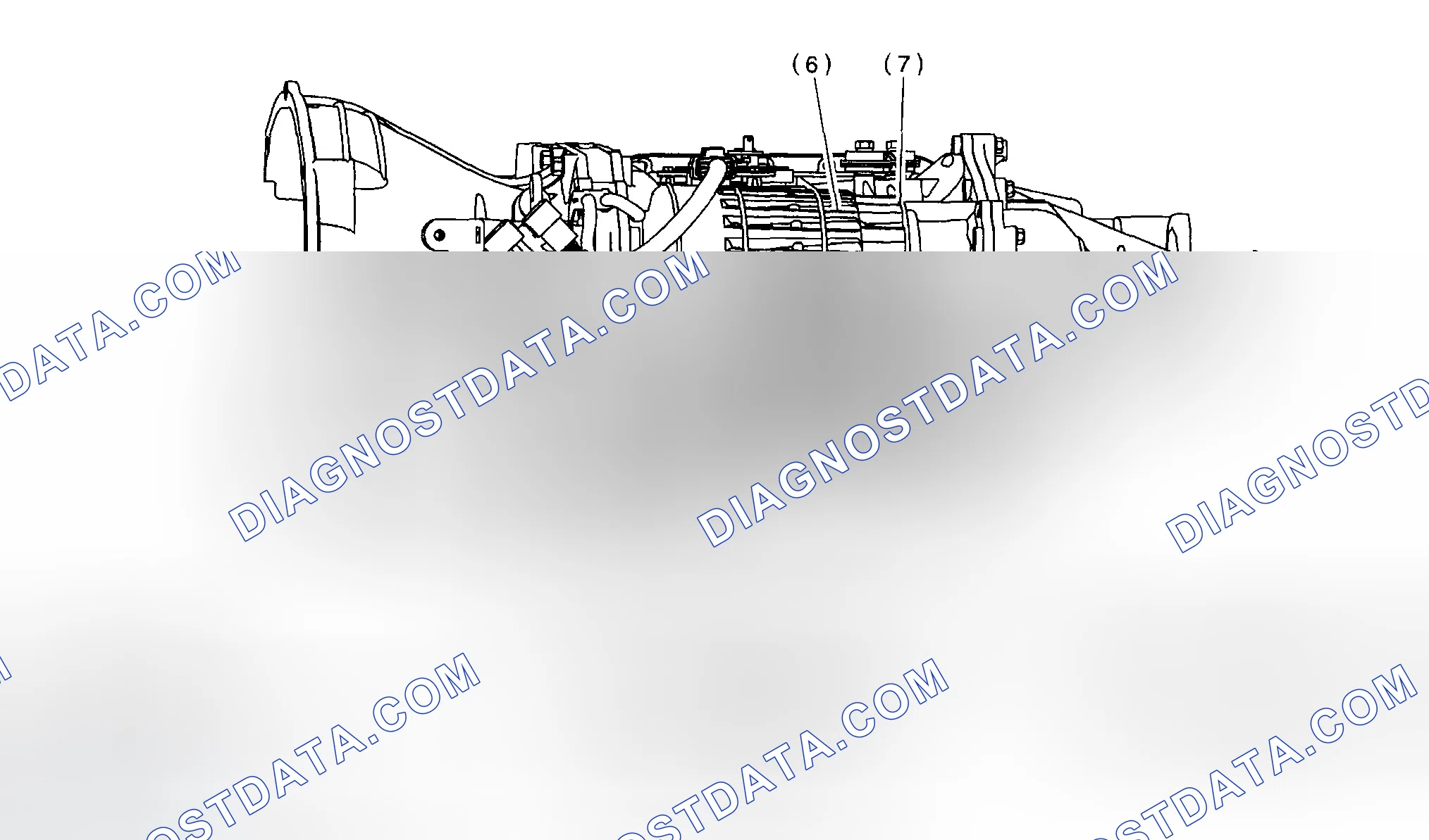 Scheme 574: SOLENOID