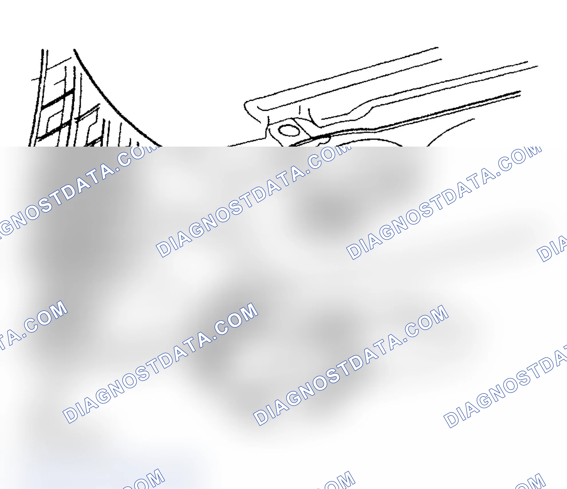 Scheme 2: FRAME & UNDERBODY