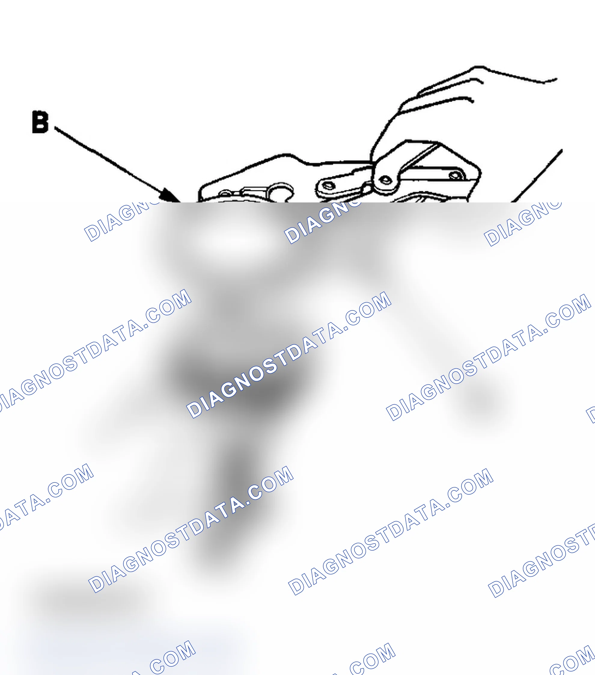 Scheme 238: Piston Ring Replacement