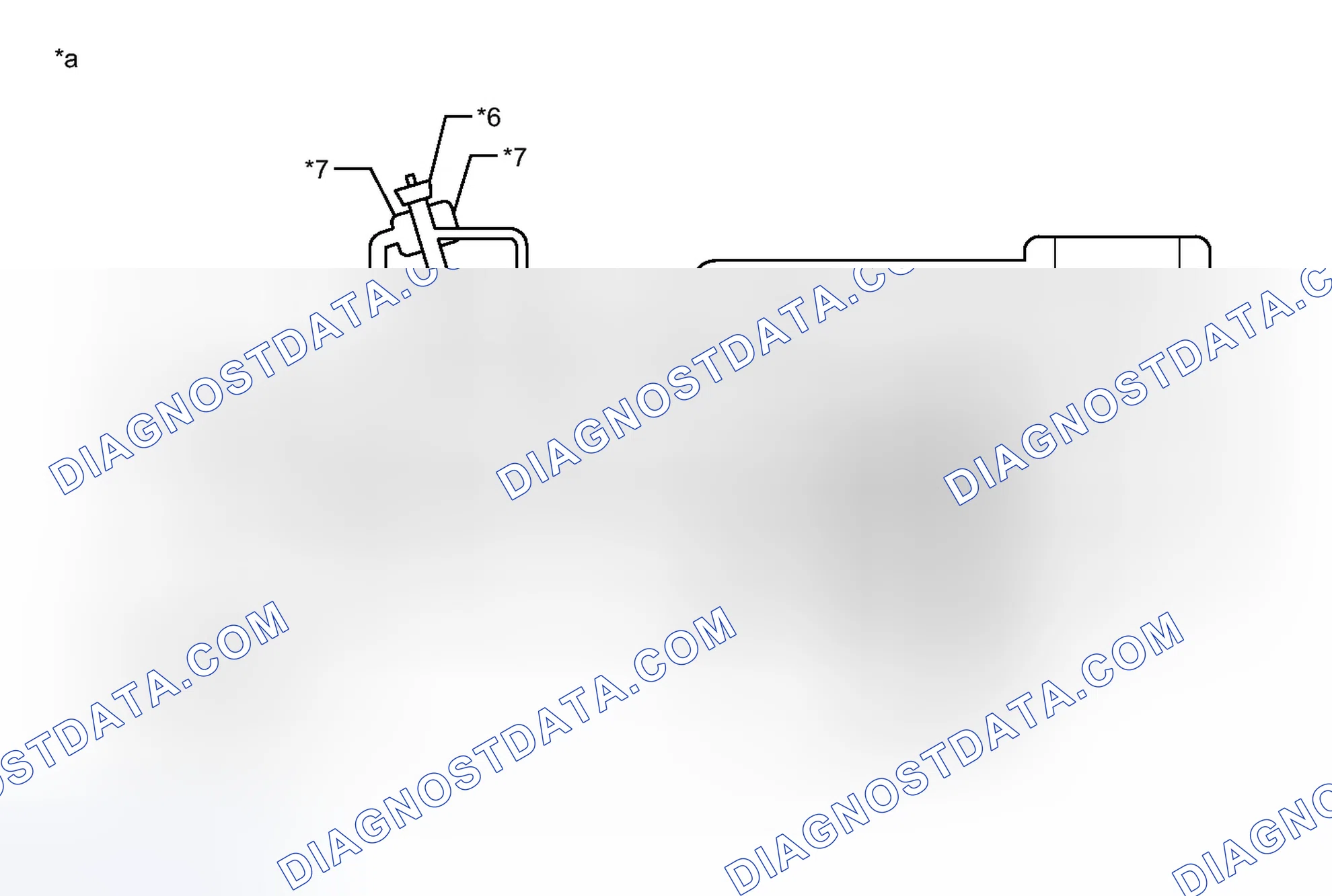 Scheme 121