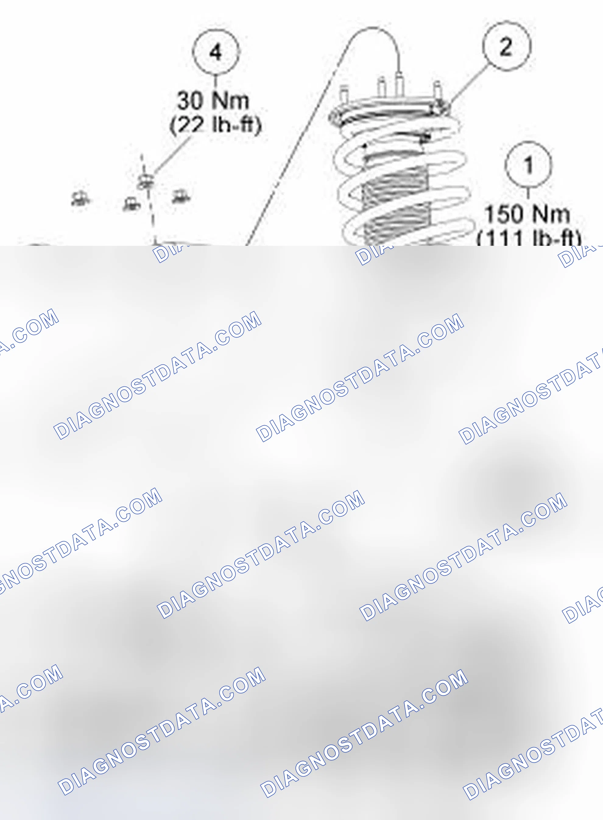 Scheme 20