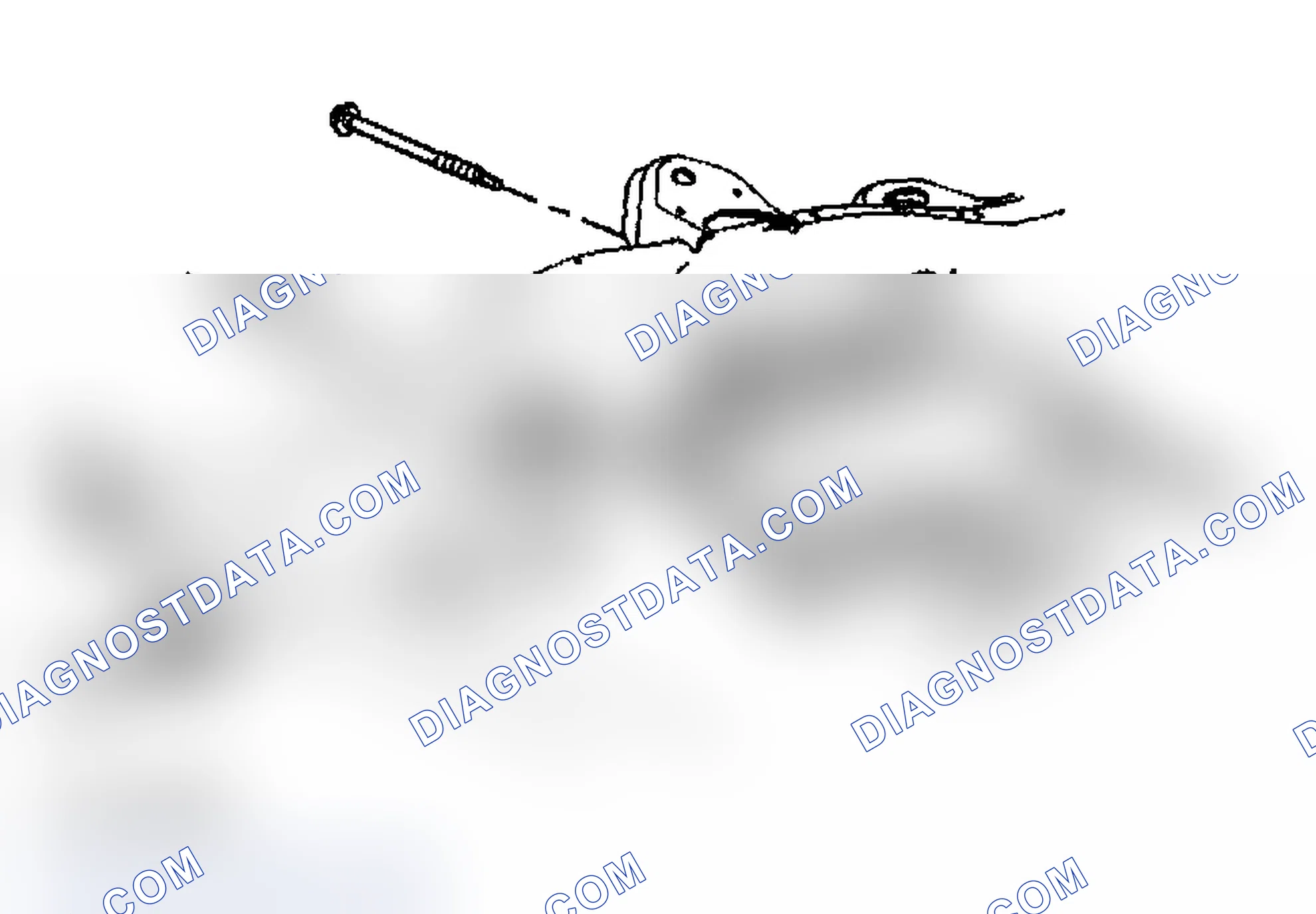 Scheme 130: Removal Procedure