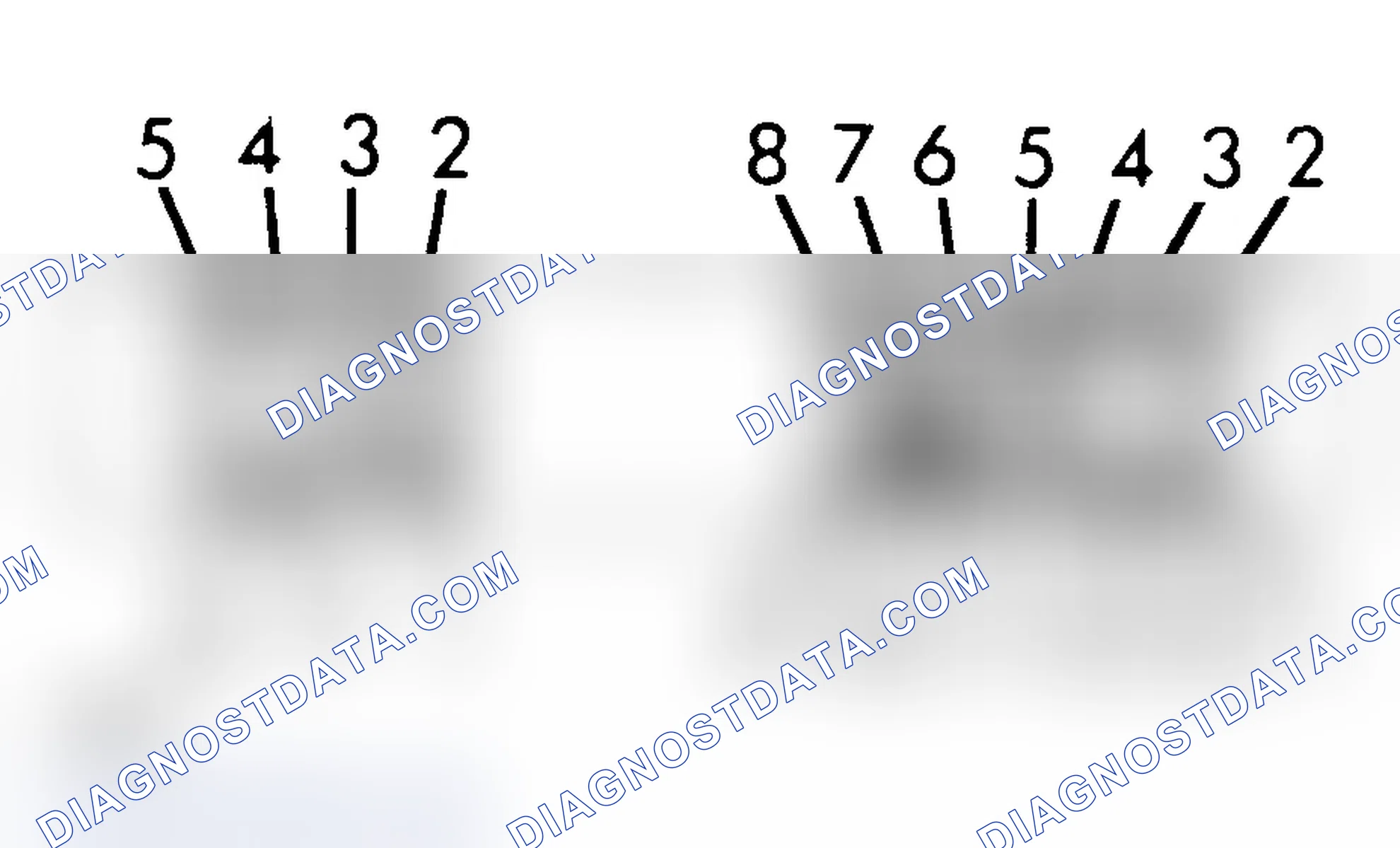 Scheme 84: 7-Wire Connector