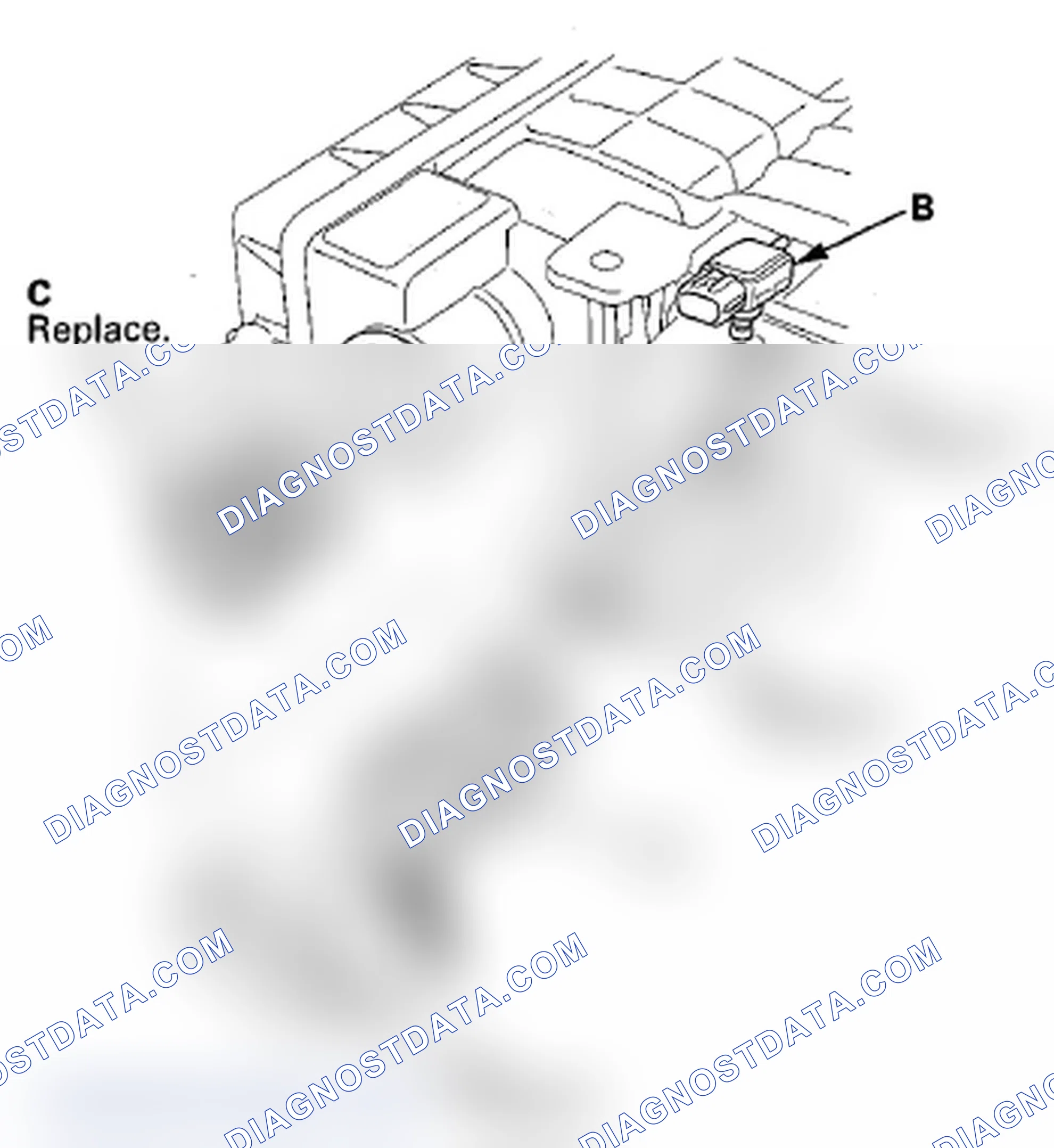 Scheme 65