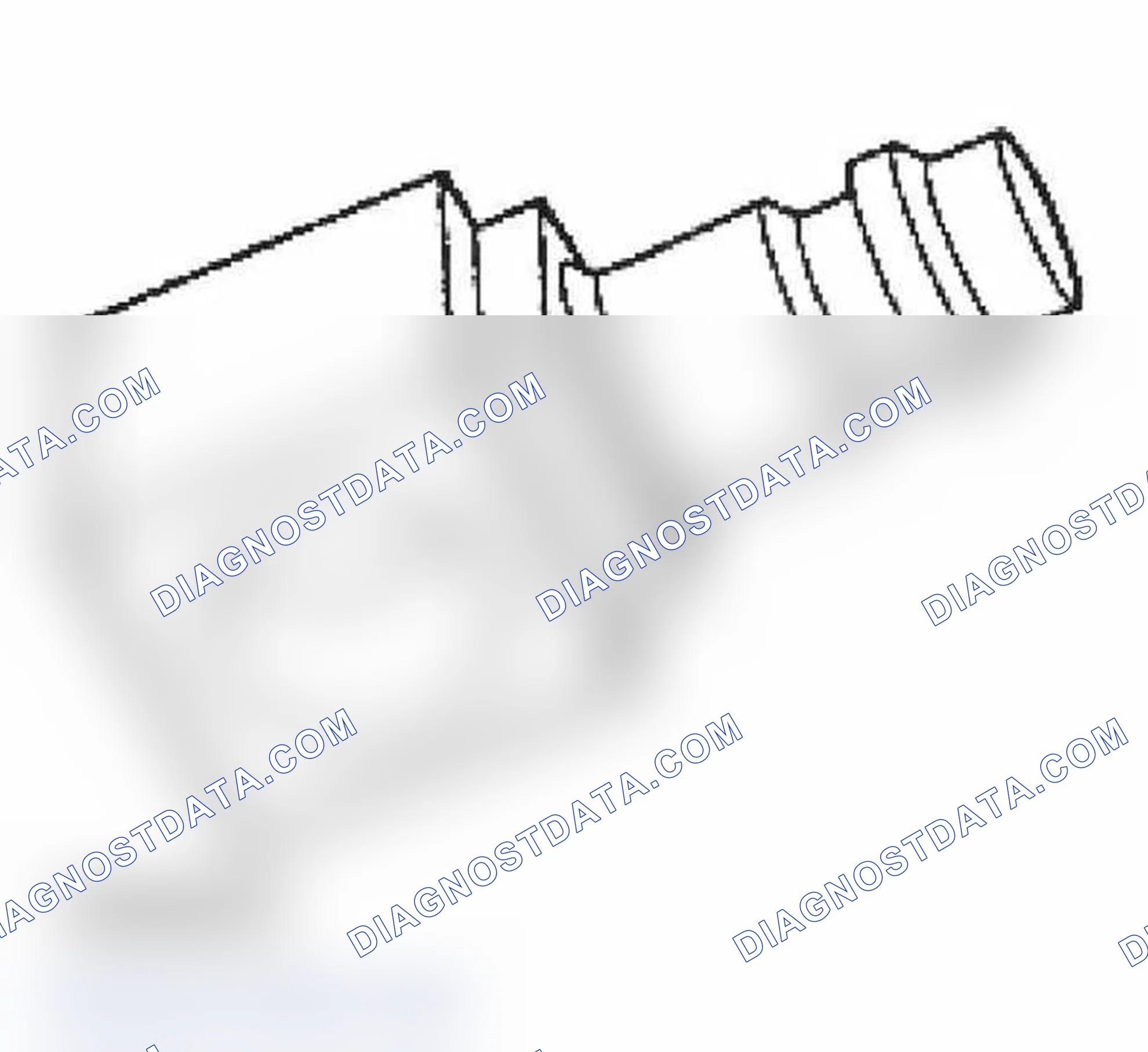 Scheme 22: 11 3 450 Compressed air connection