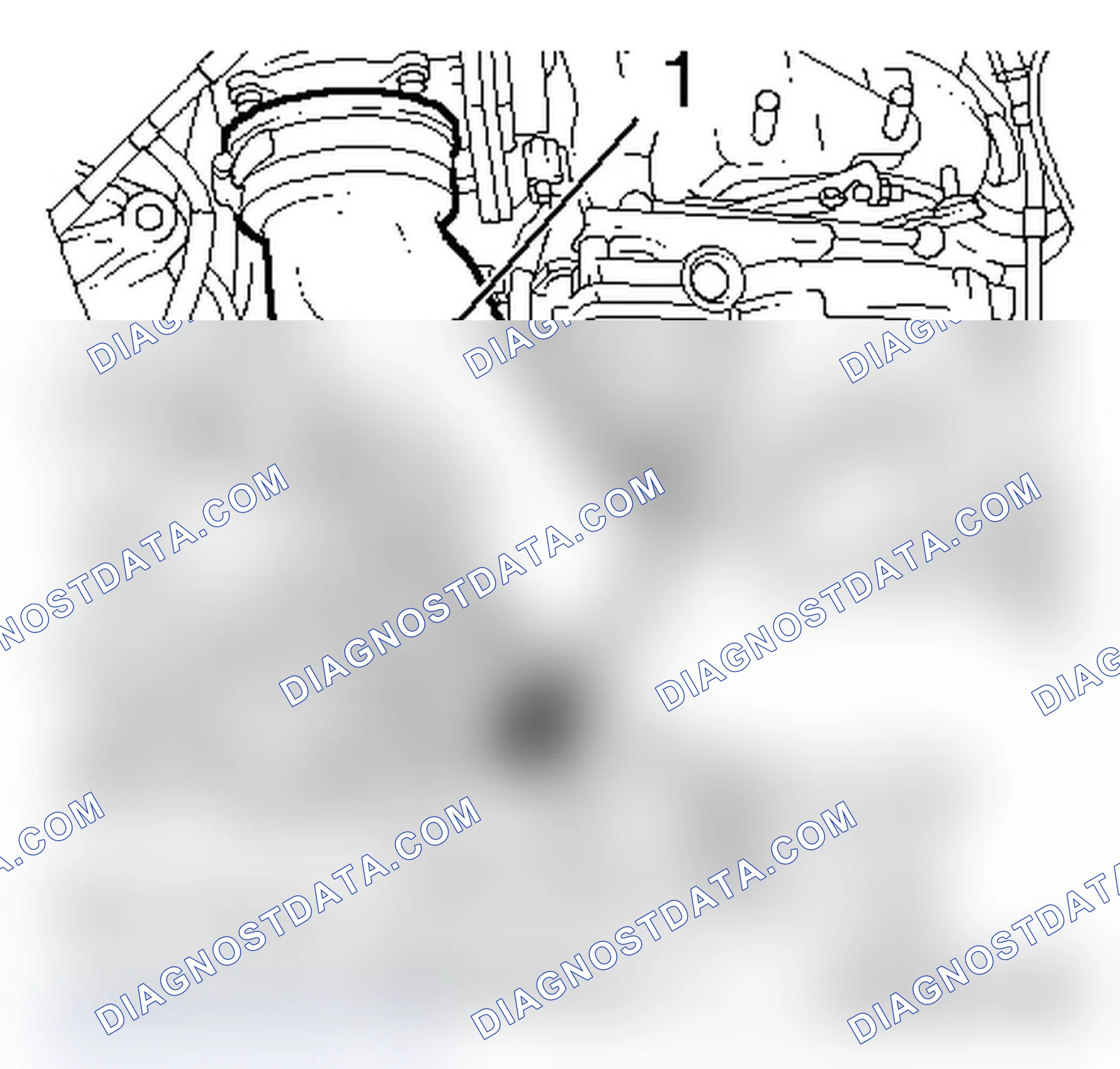 How to Replace the Vacuum Pump