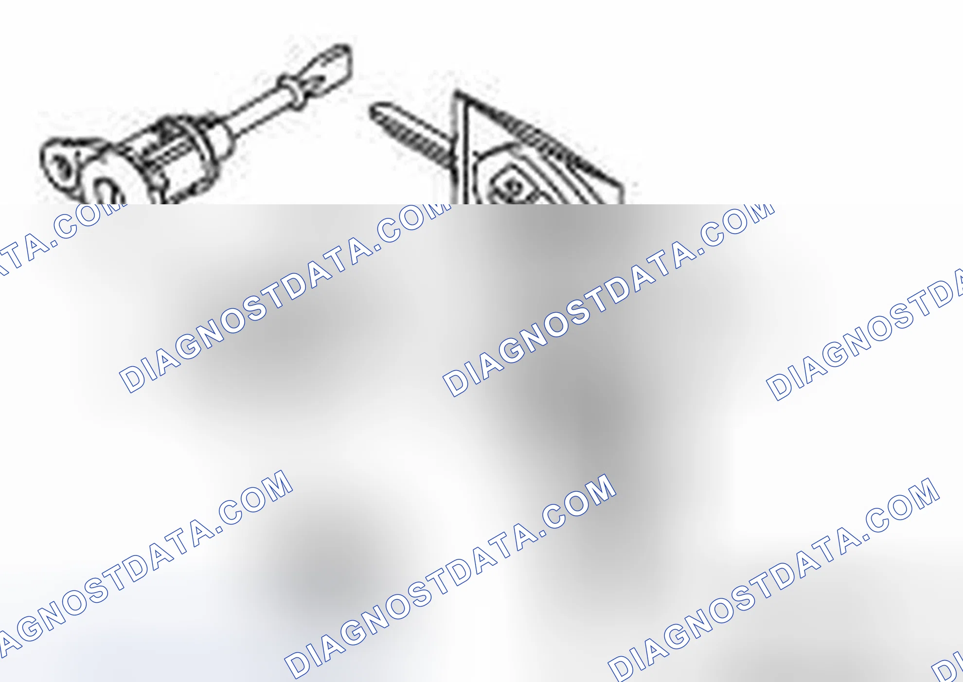 Scheme 329: KEY SUPPLY UNIT LIST FOR OTHER THAN INDIVIDUAL KEY