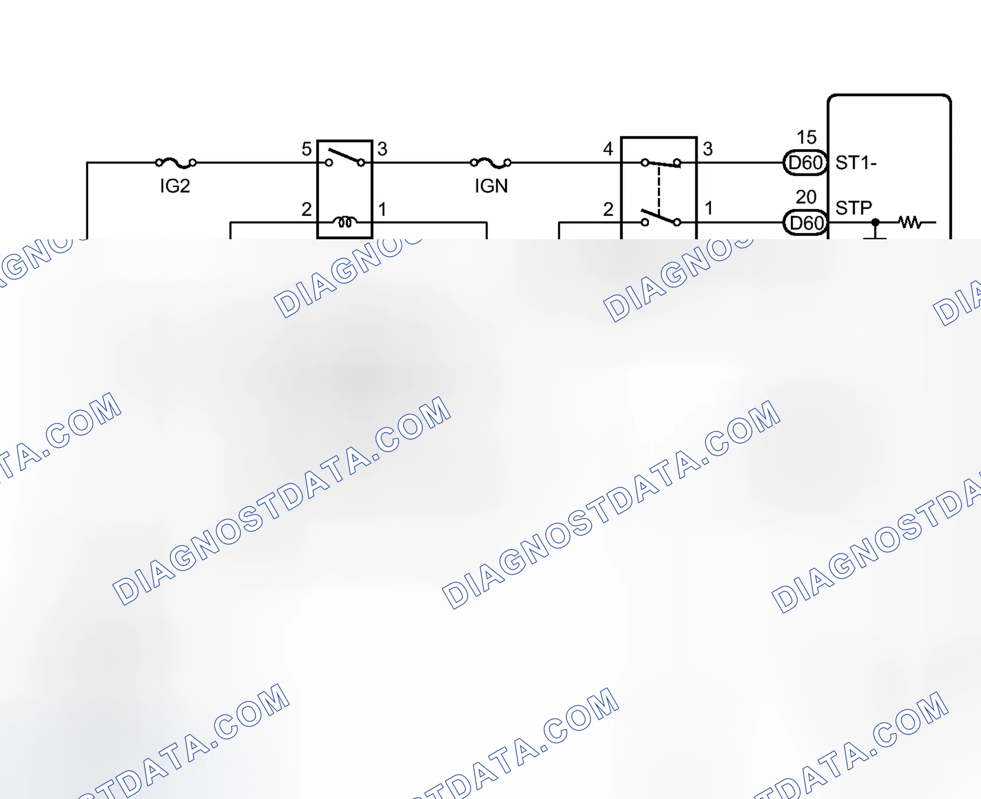 Scheme 339: WIRING DIAGRAM
