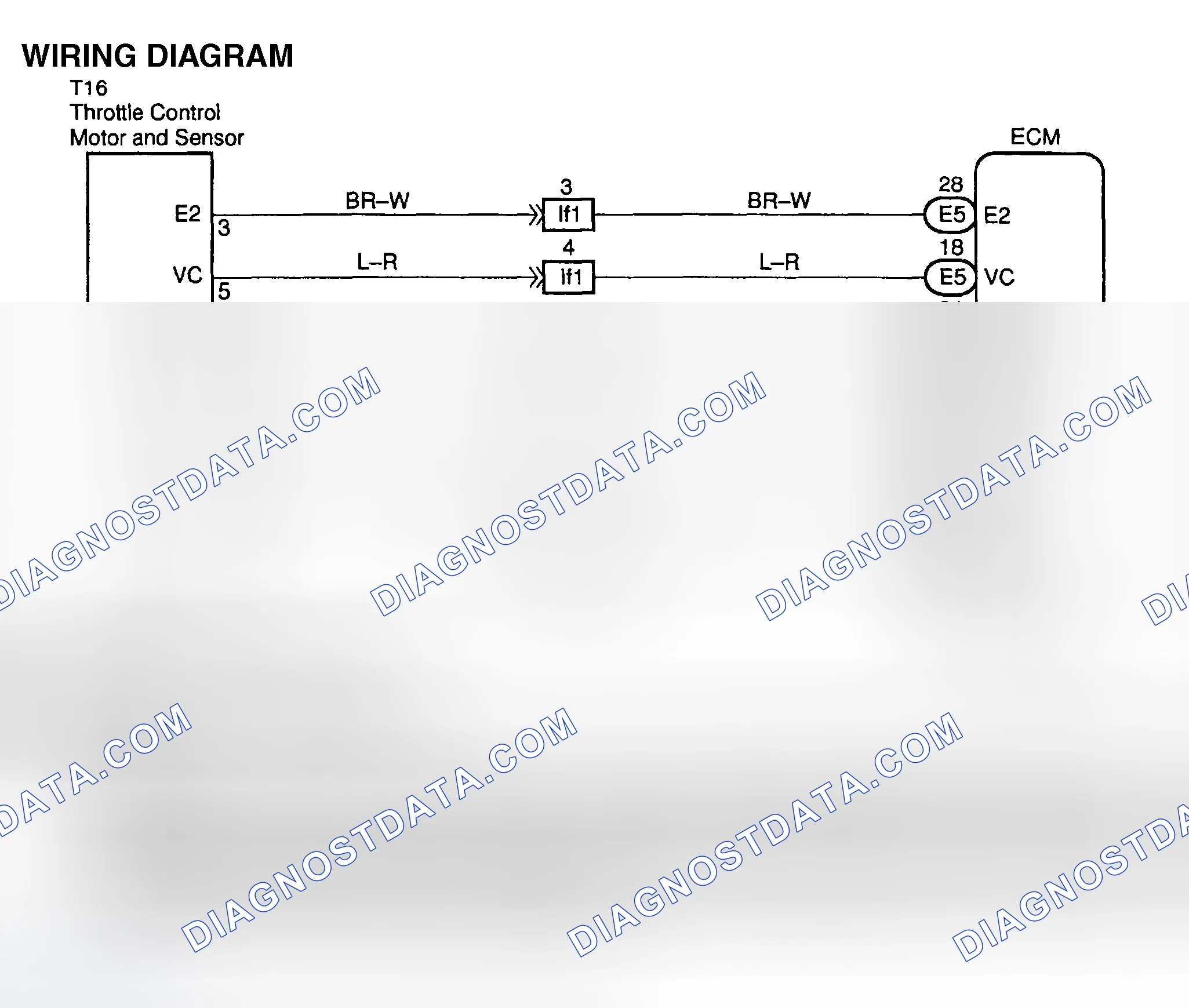 Scheme 573