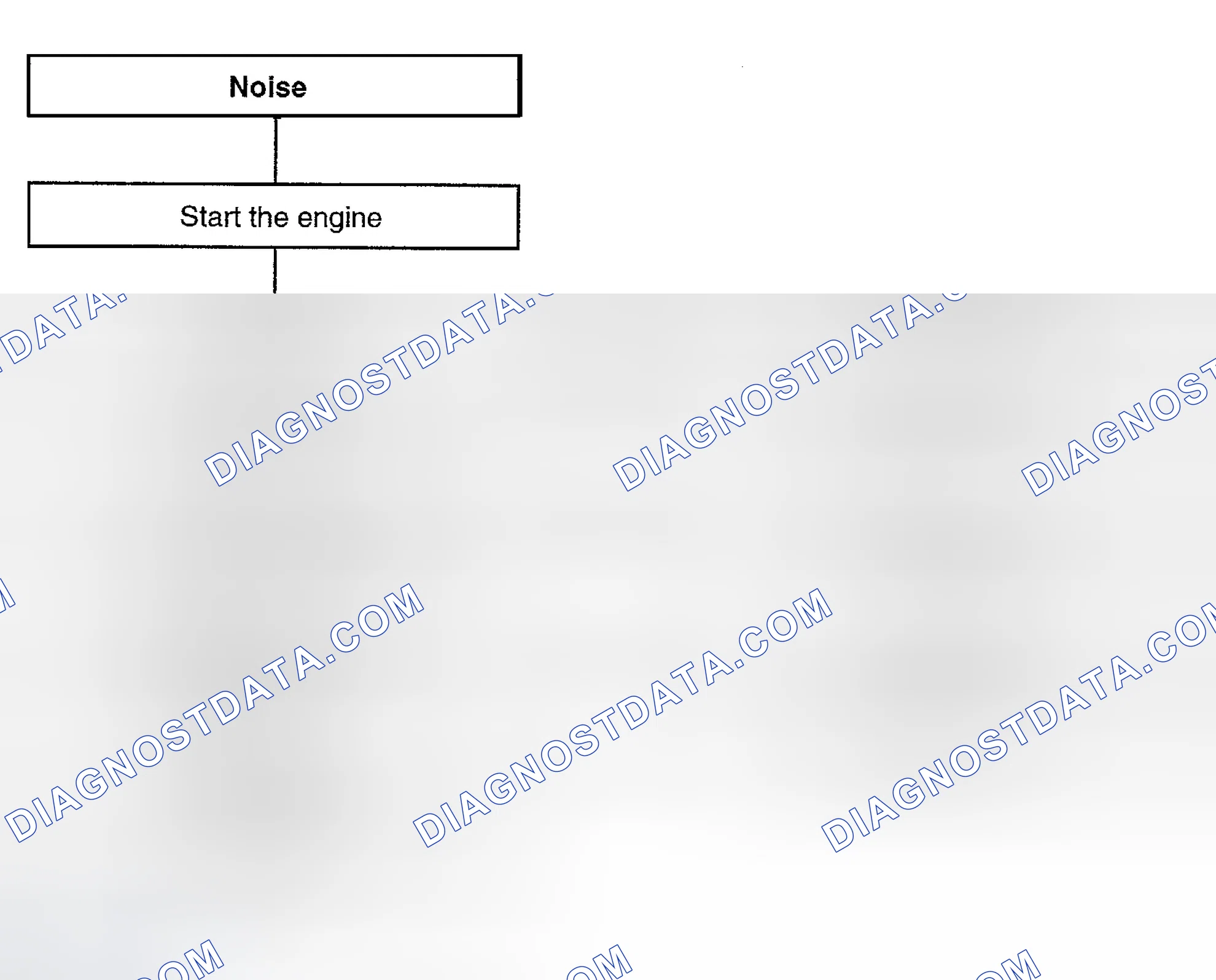 Scheme 8