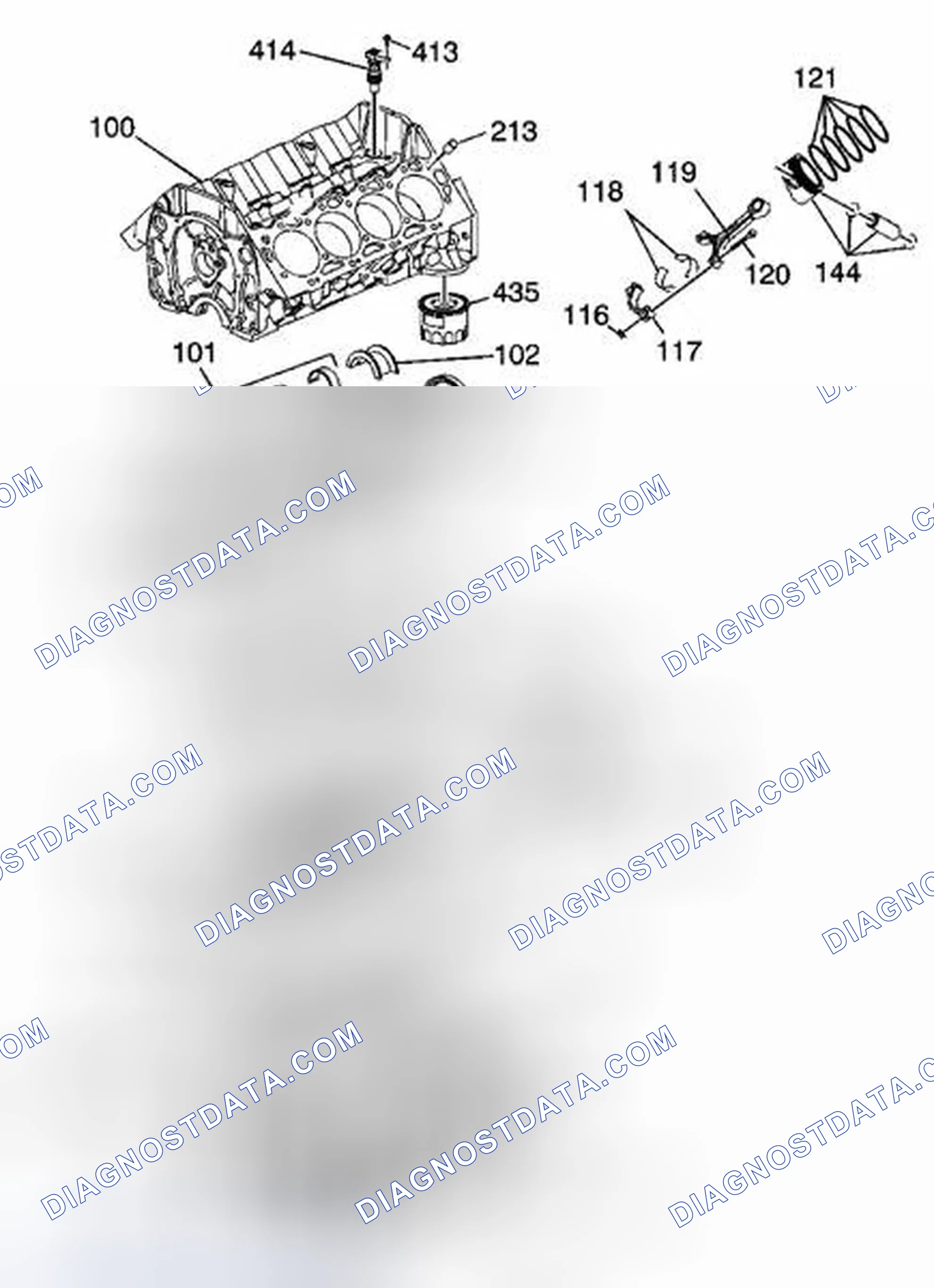 Scheme 176