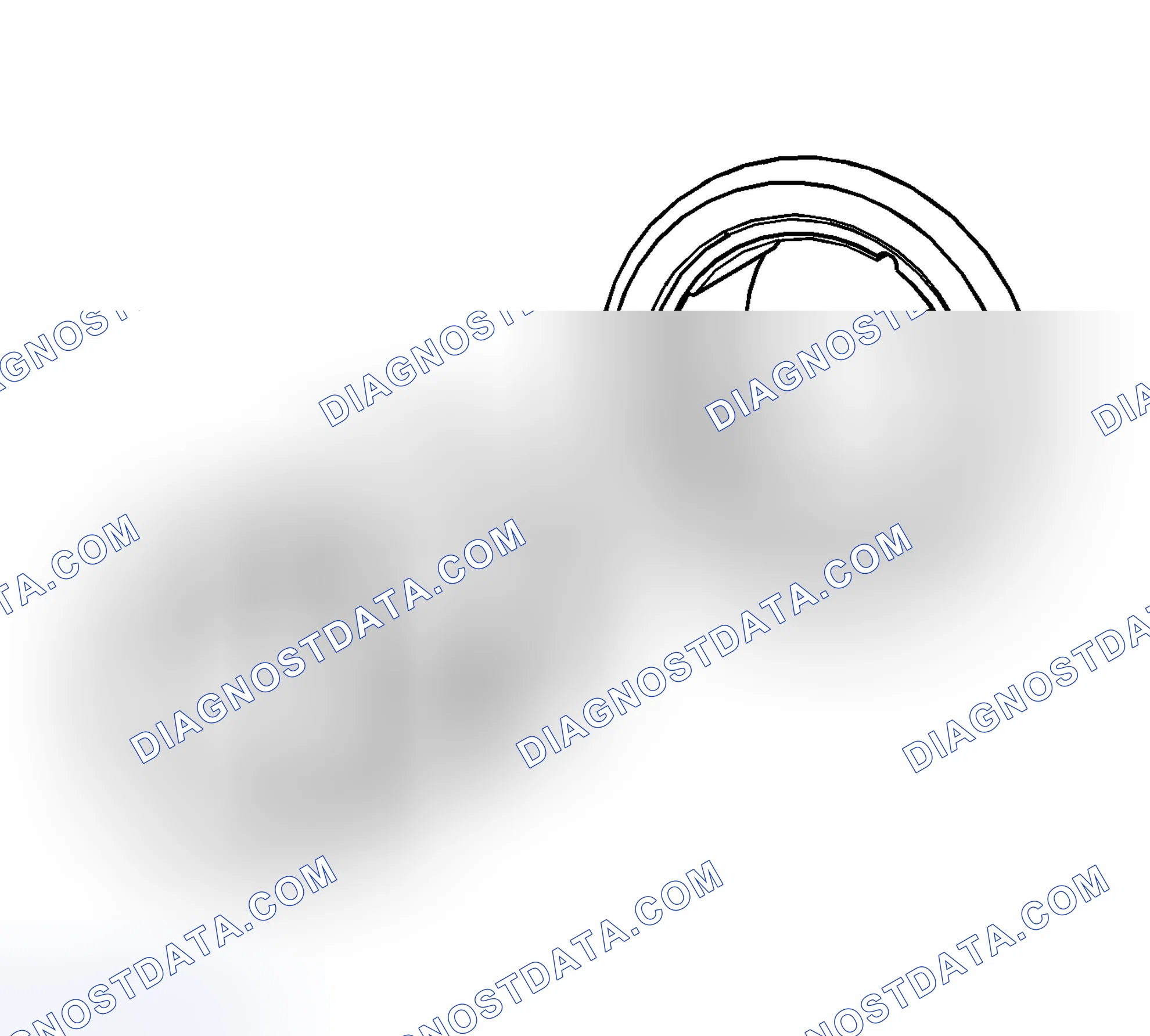 Scheme 245: Removal Procedure