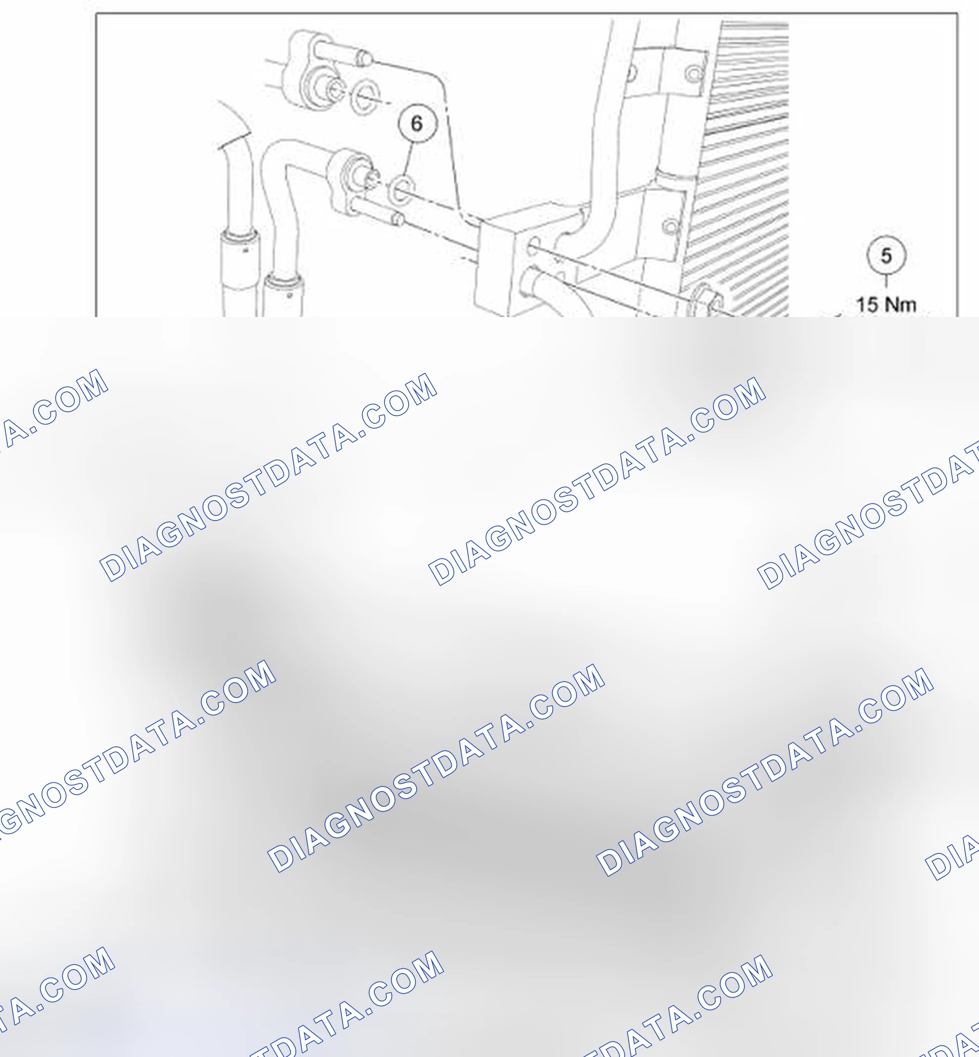 Scheme 240