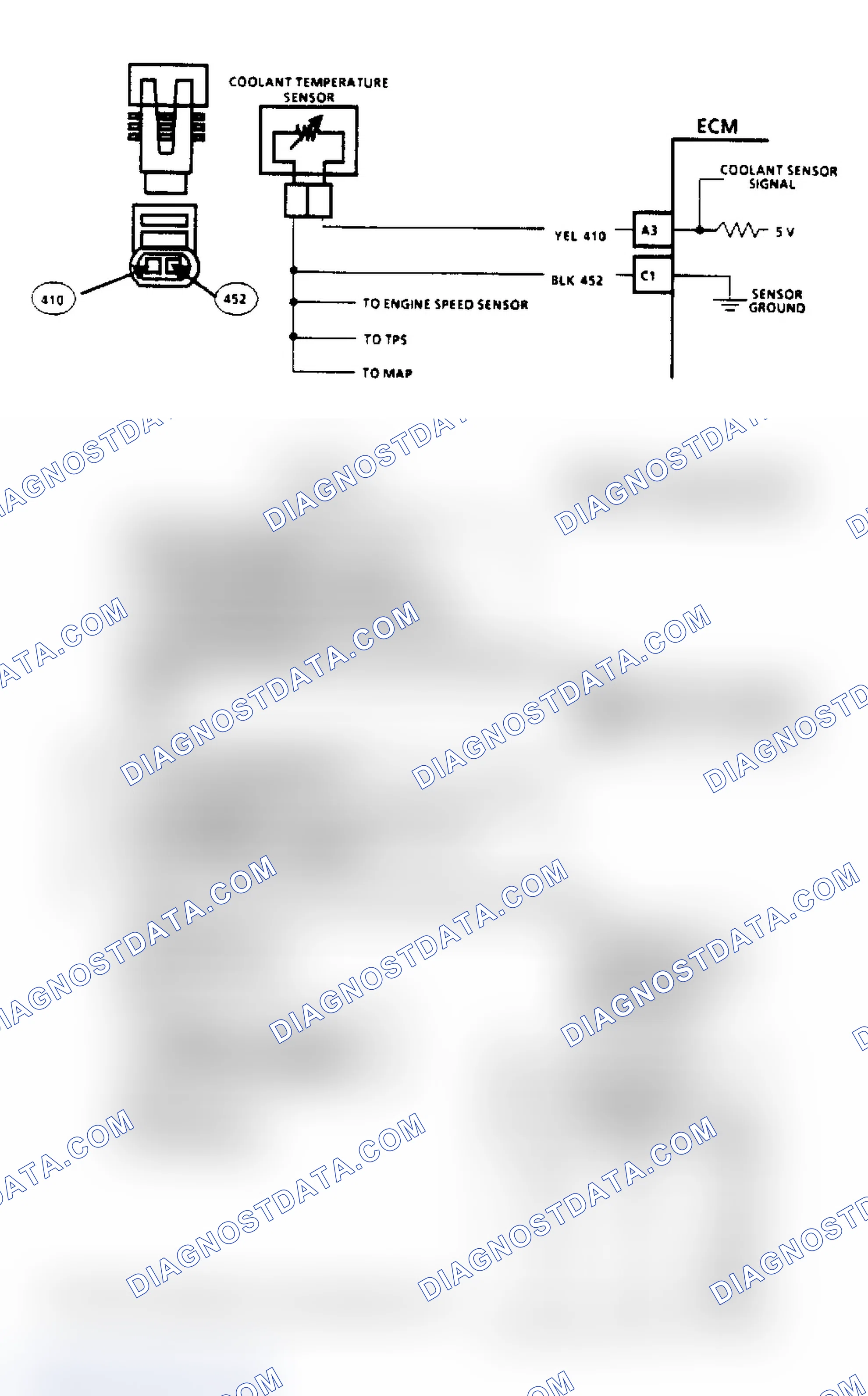 Scheme 200