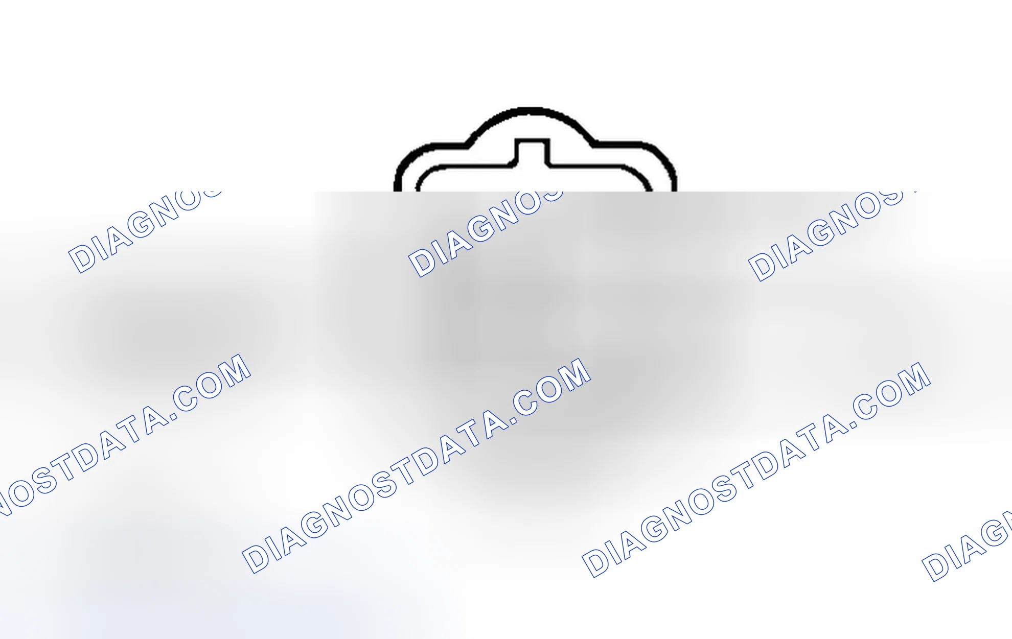 Scheme 398: Identifying IAC Solenoid Connector Terminals