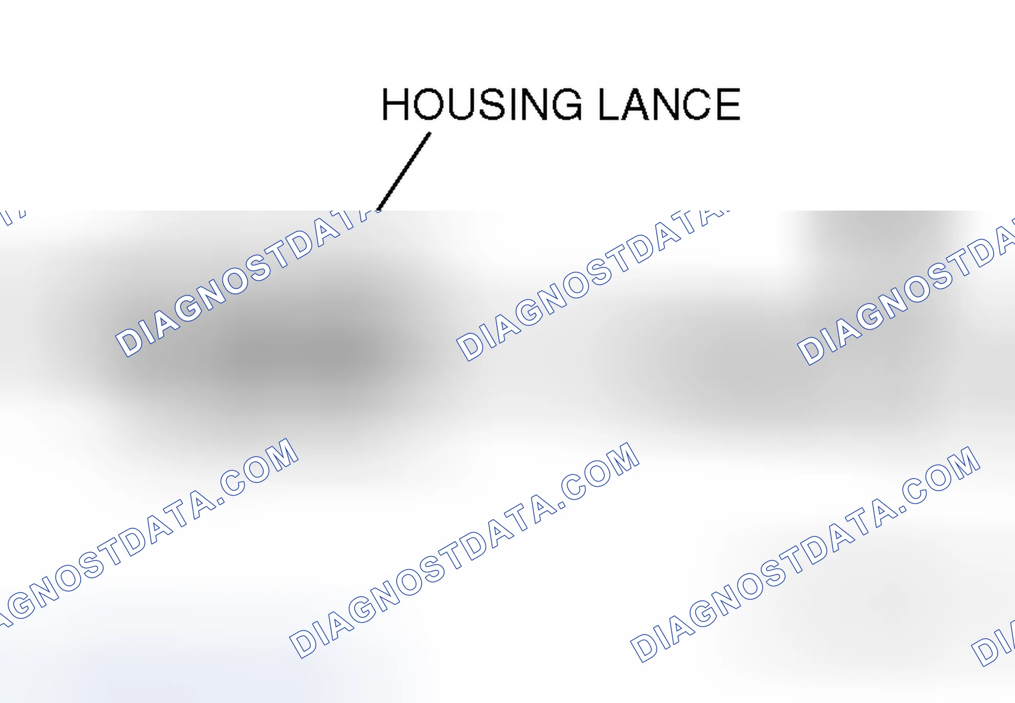 Scheme 15