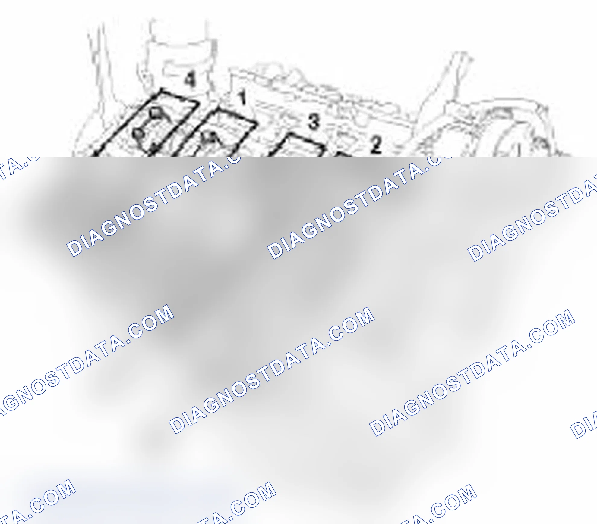 Scheme 194