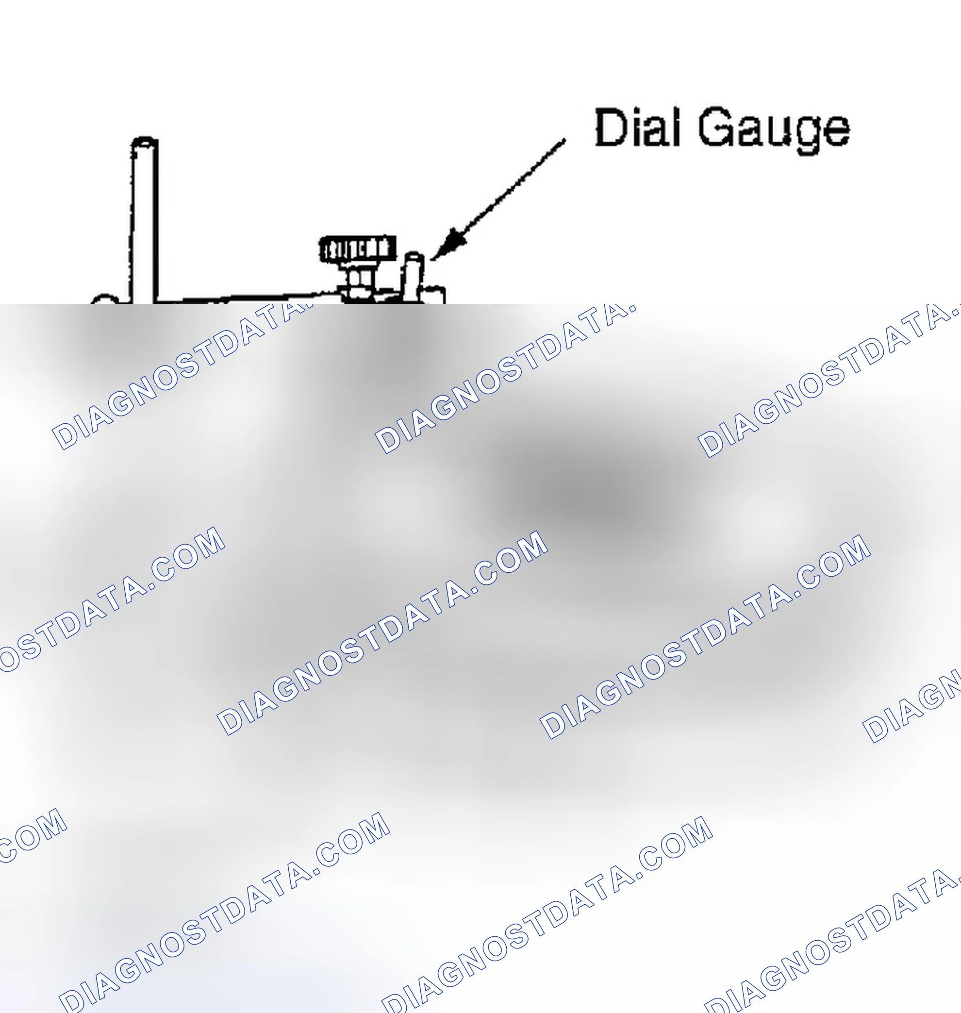 Scheme 255: Flywheel Deflection