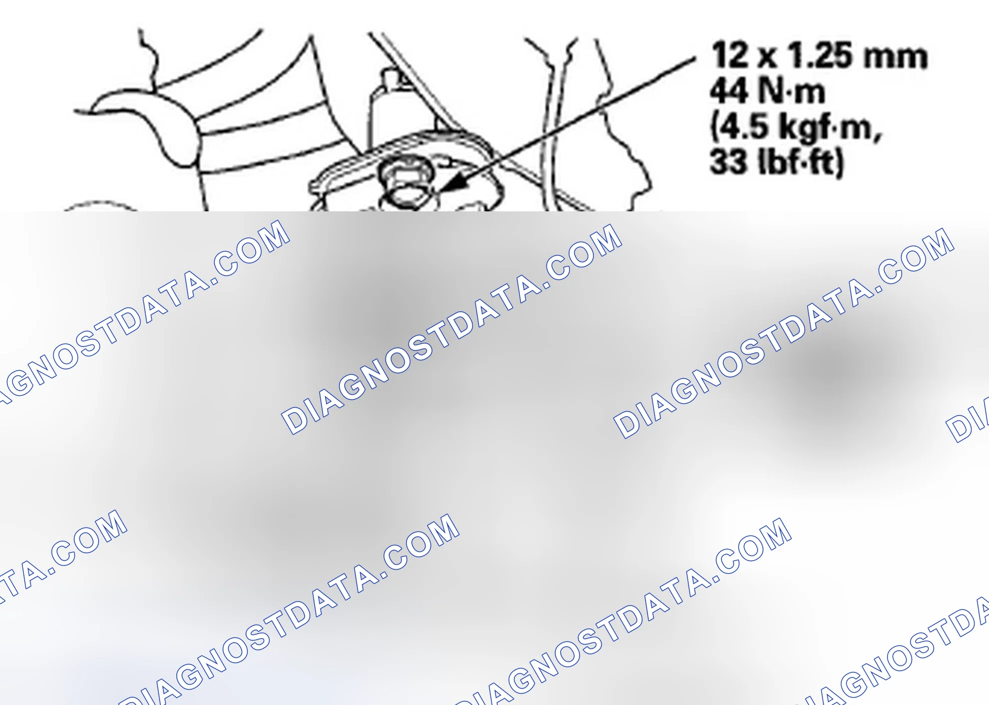 Scheme 854