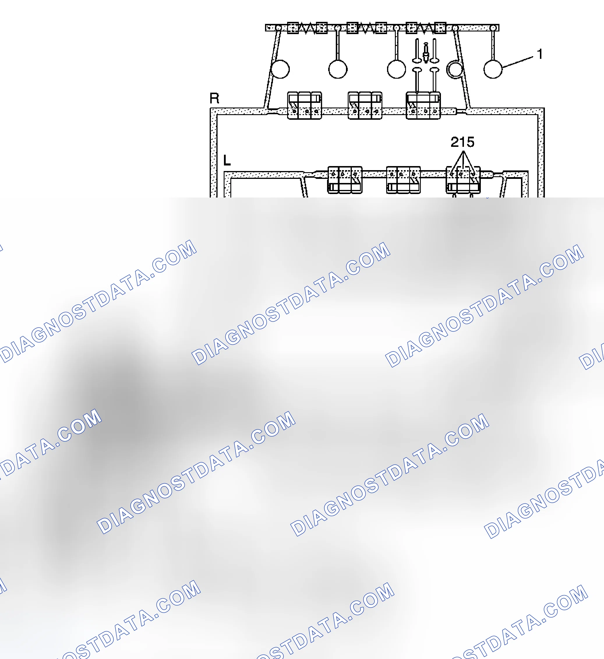 Scheme 156: Lubrication Description