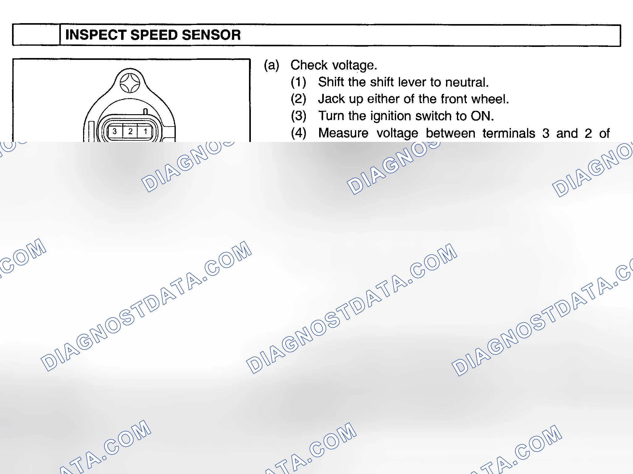 Scheme 626