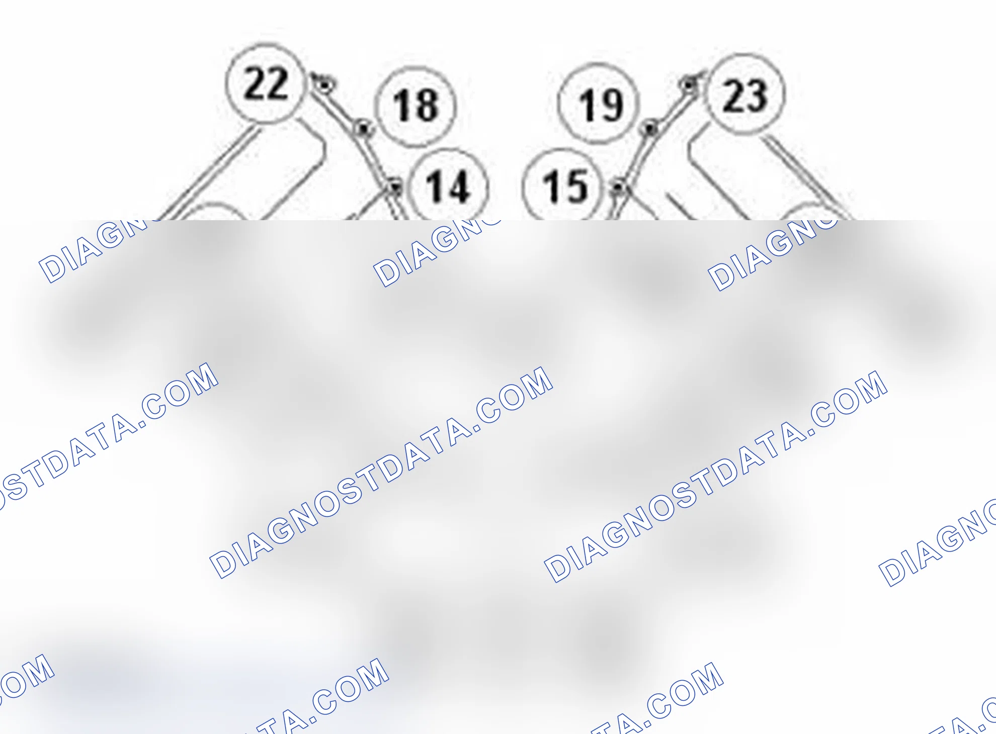 Scheme 379