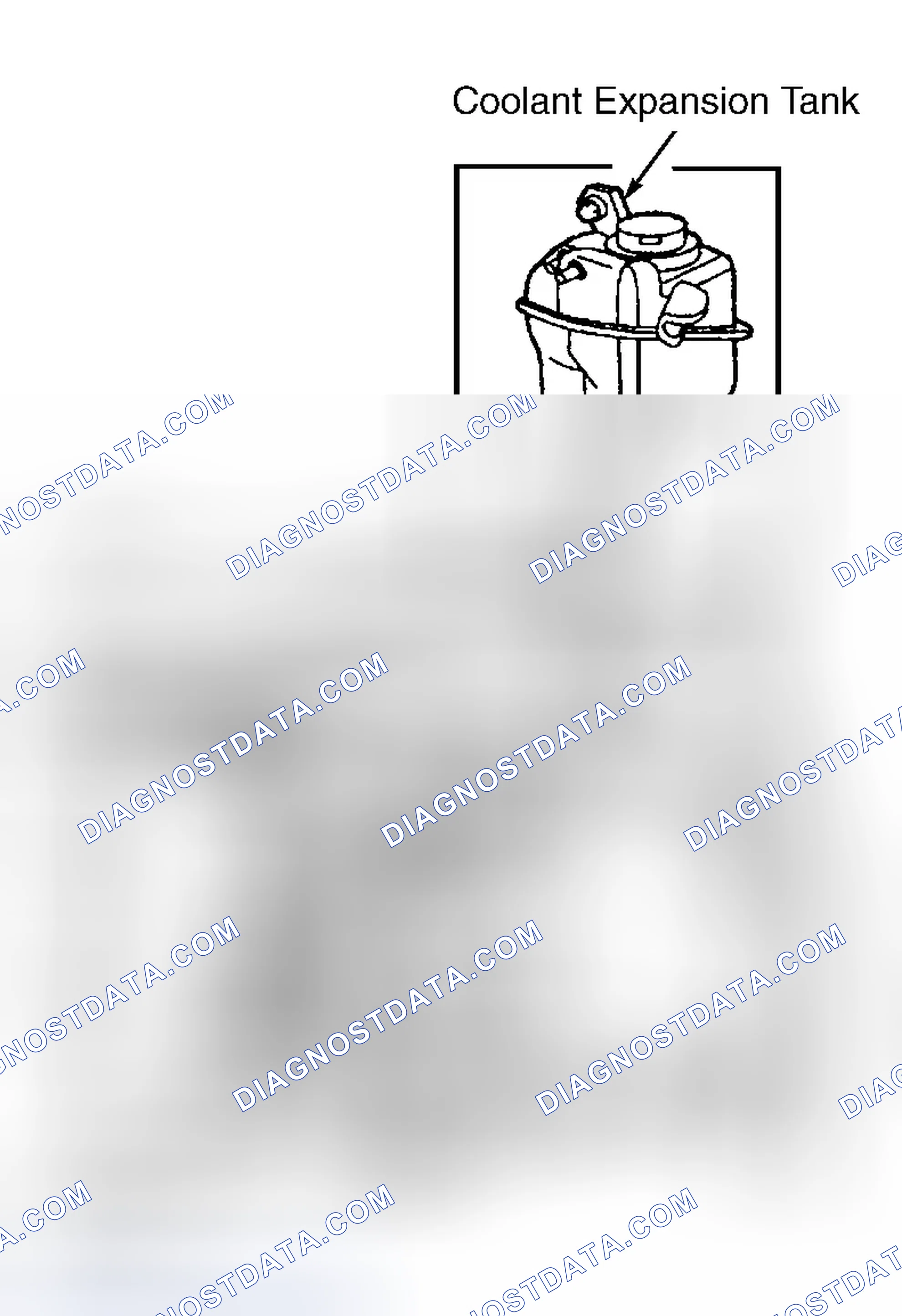 Scheme 203