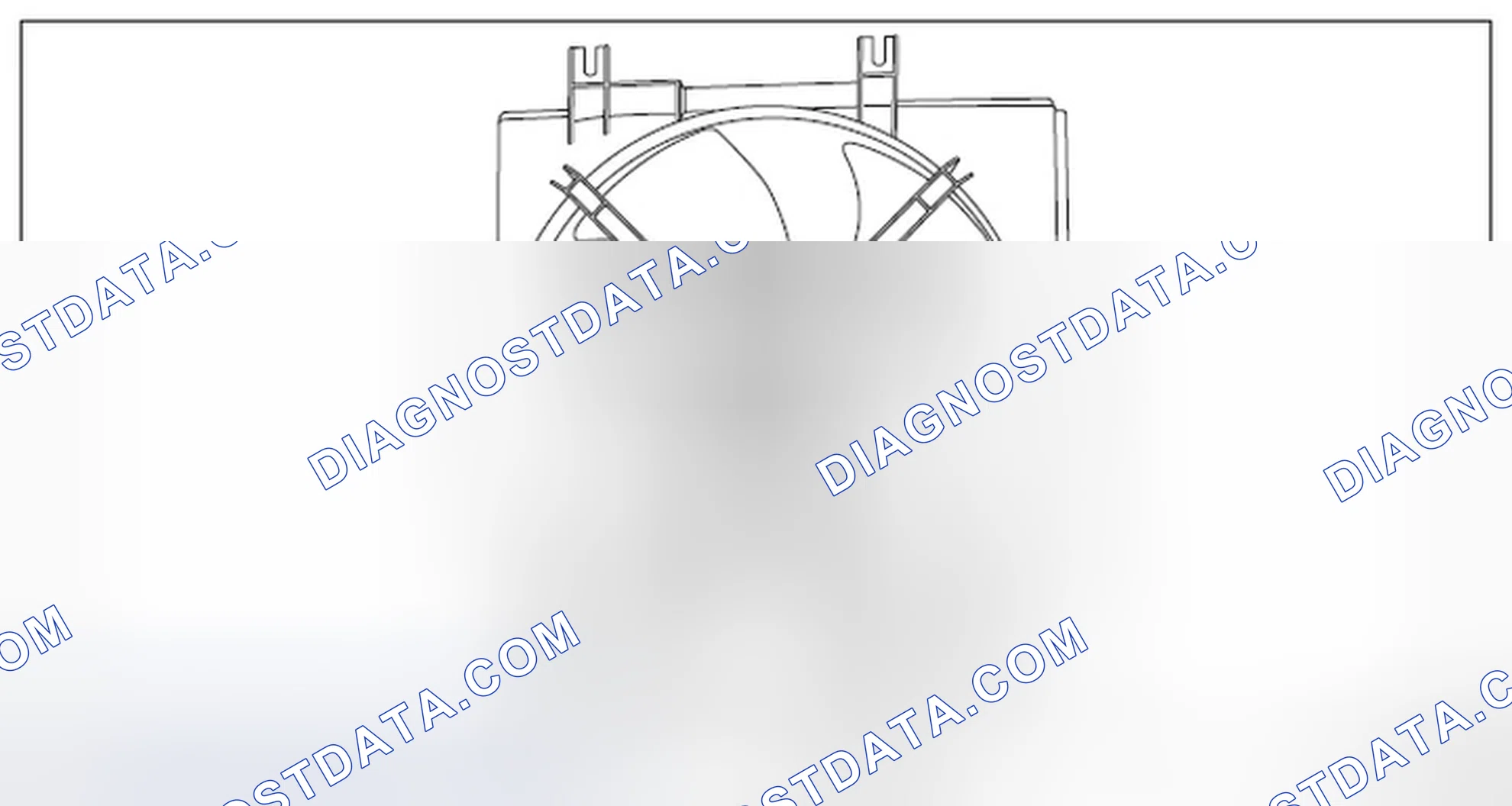 Scheme 36: DISASSEMBLY