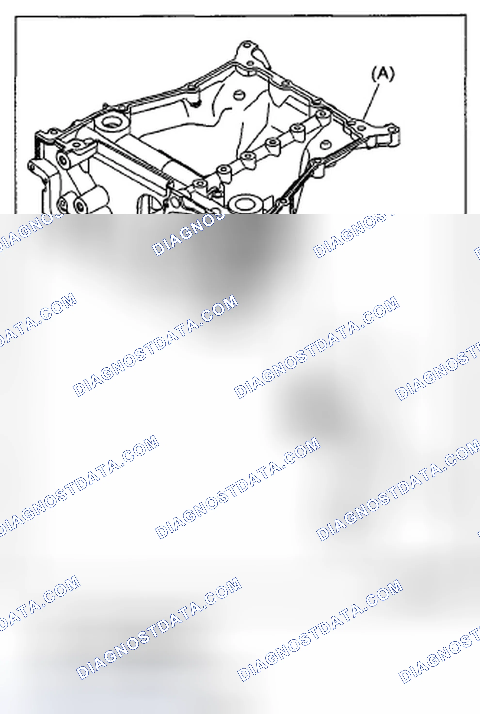 Scheme 121