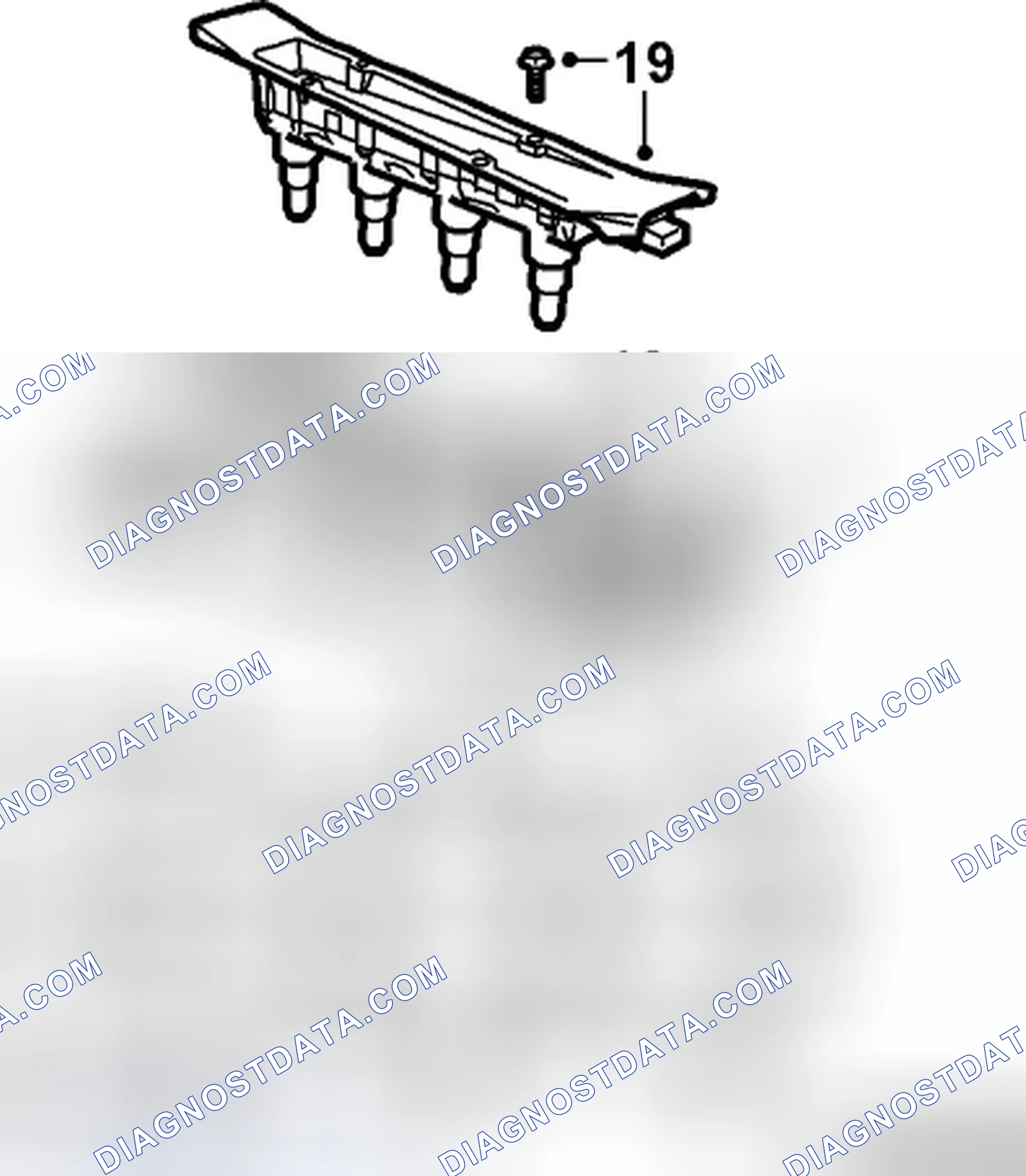 Scheme 282
