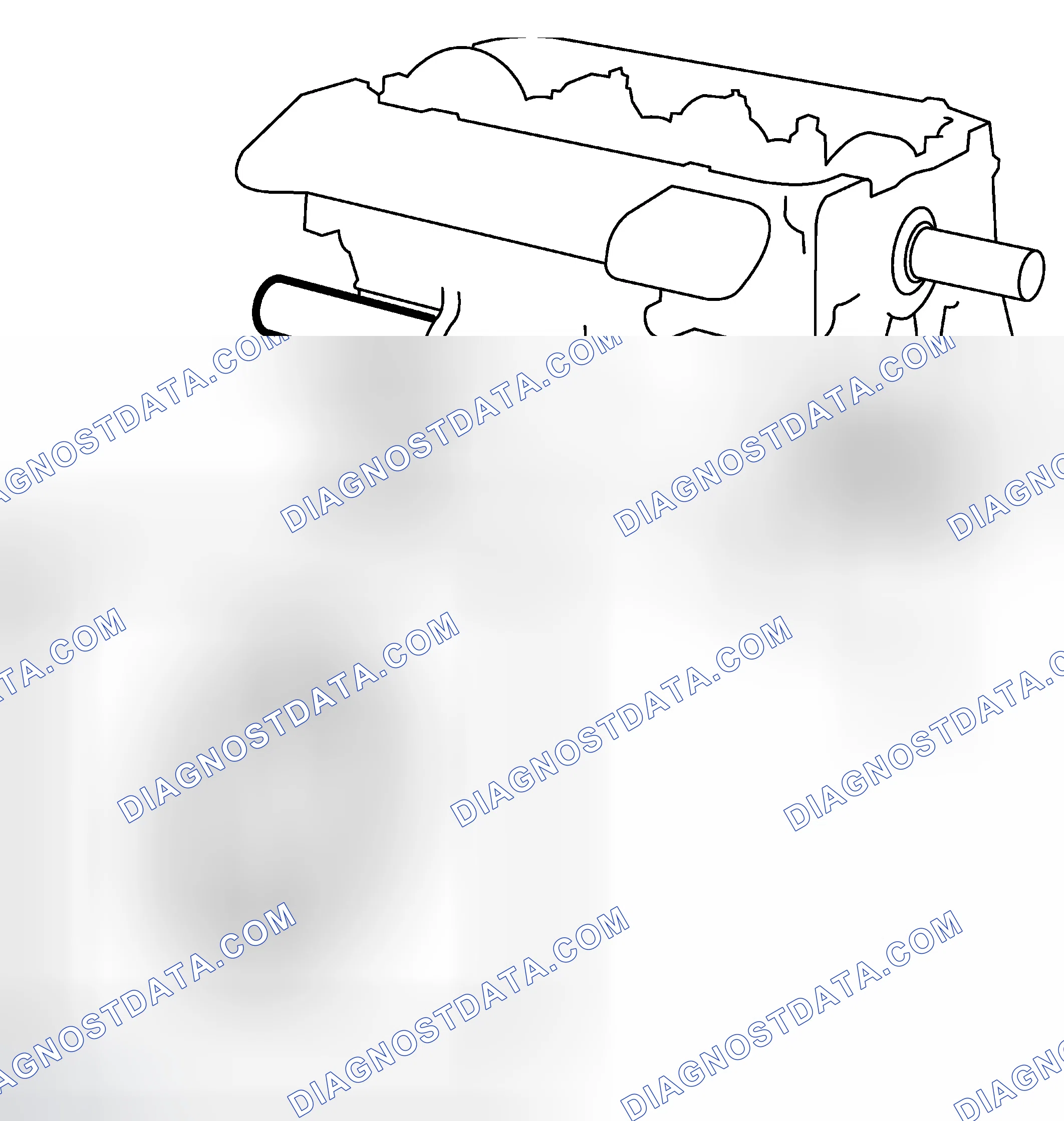 Scheme 43: To remove