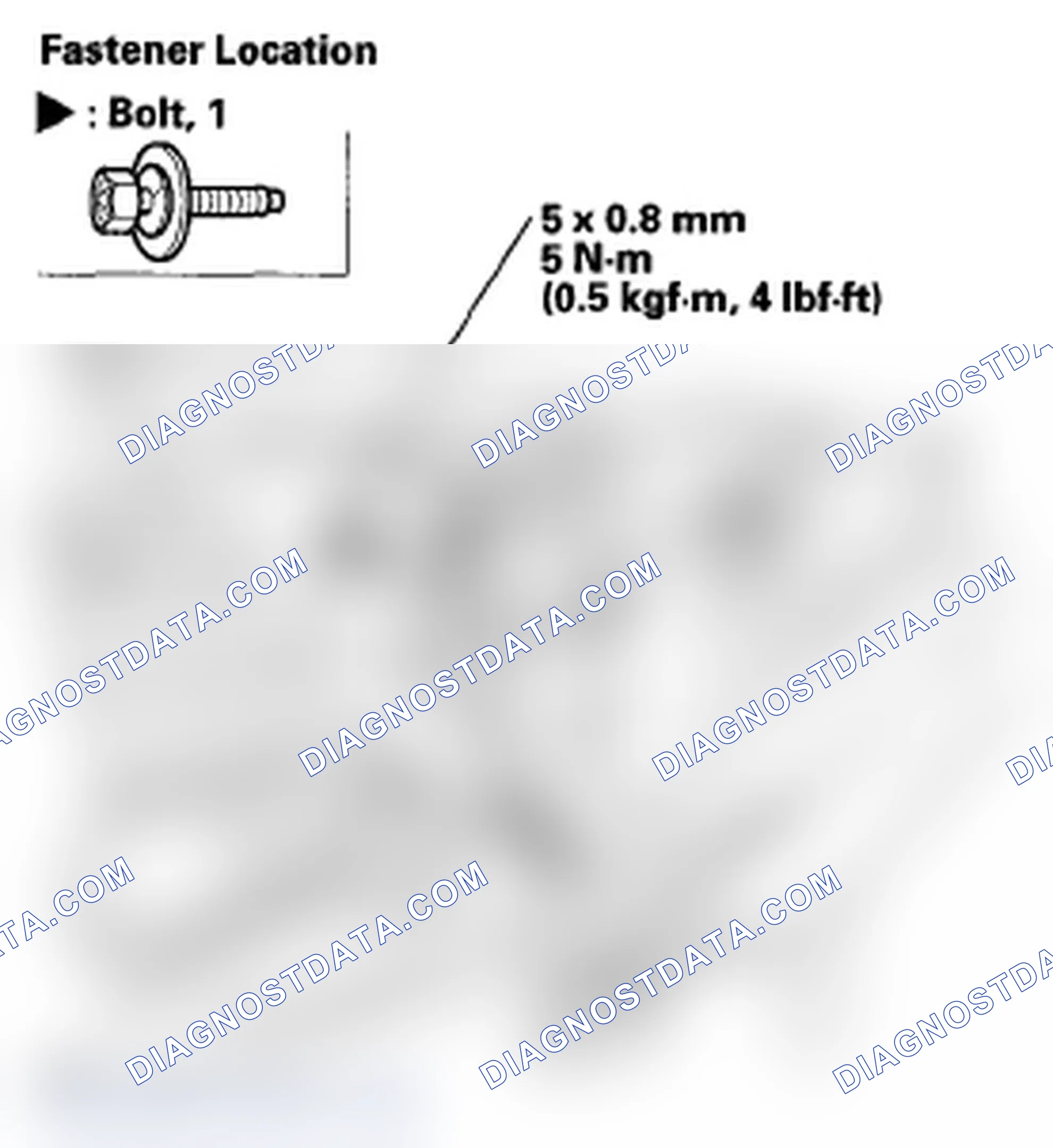 Scheme 23
