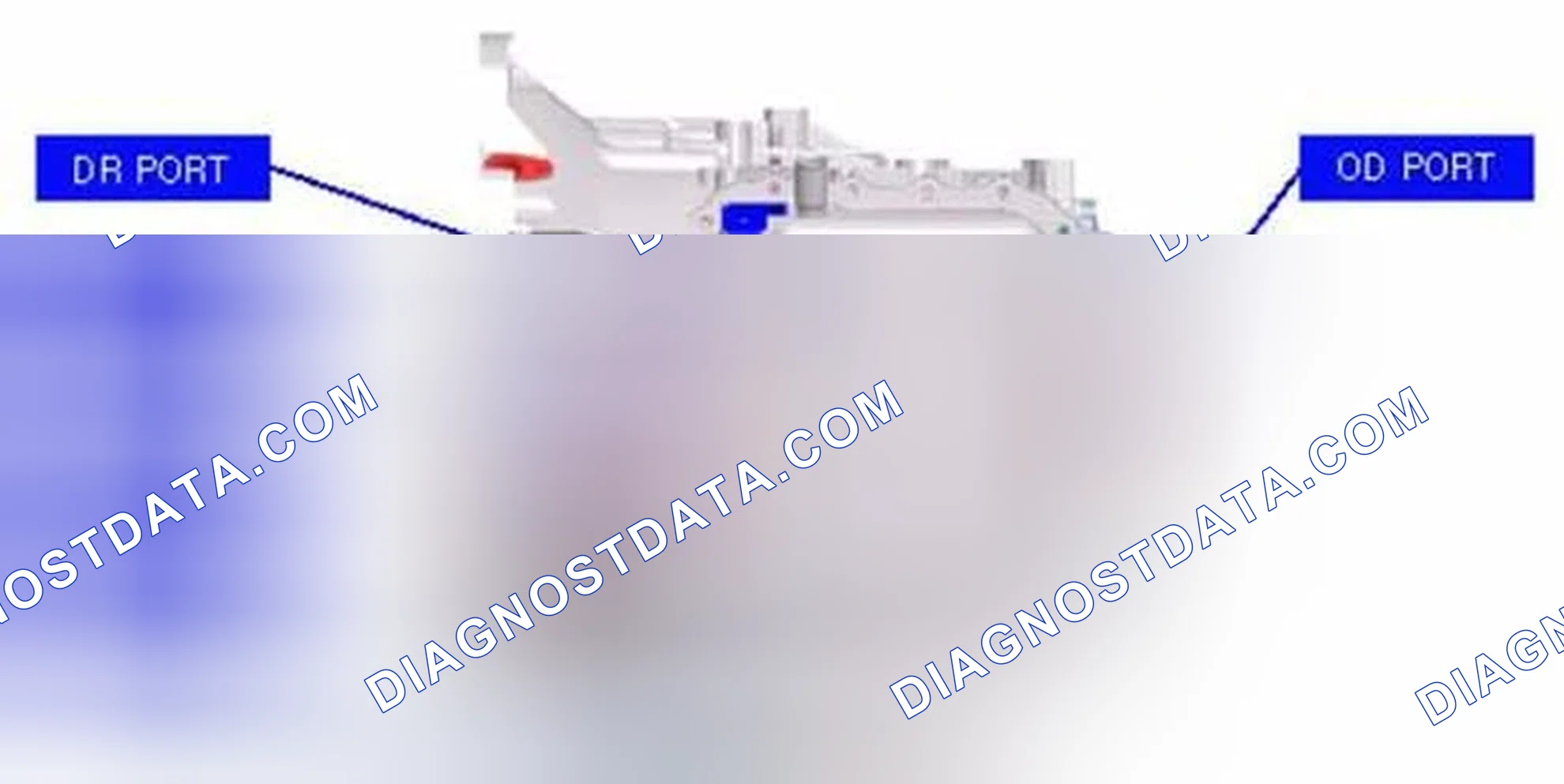 Scheme 362: Component Inspection