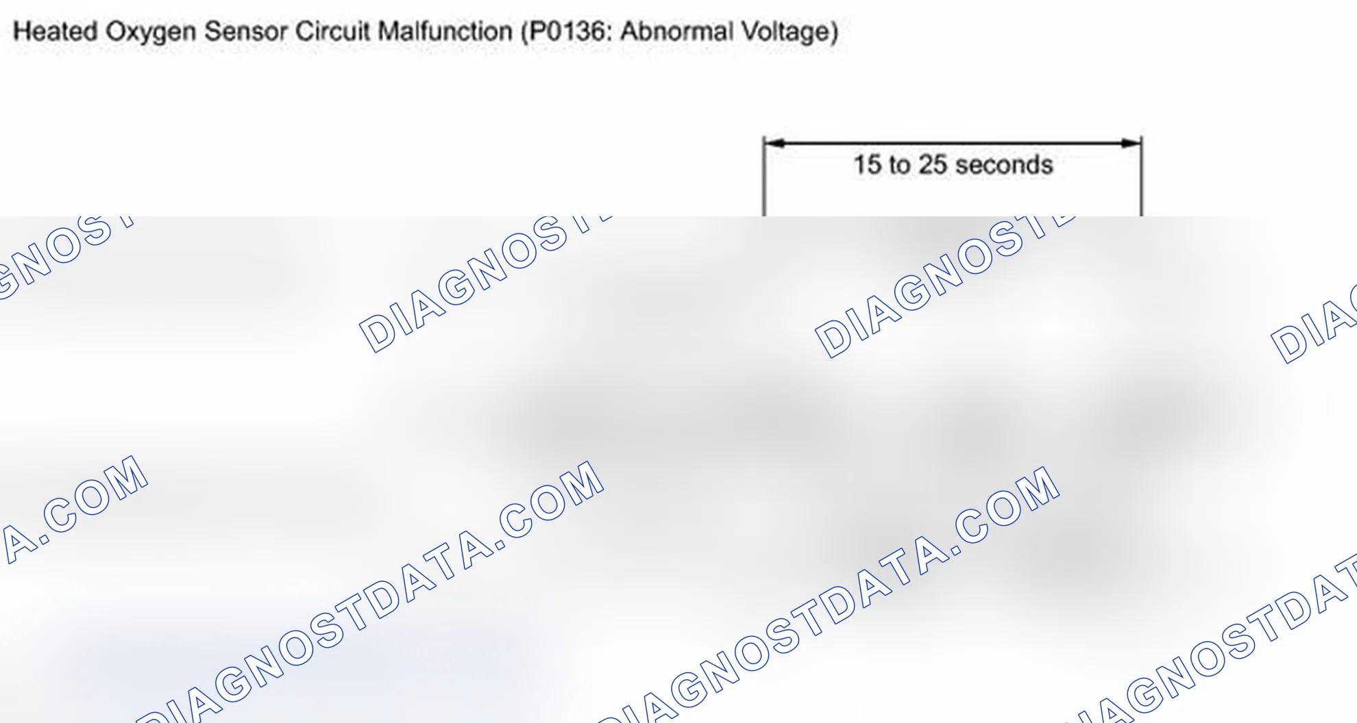 Scheme 303: MONITOR DESCRIPTION