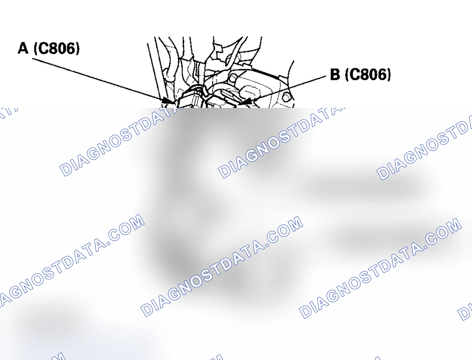 Scheme 122