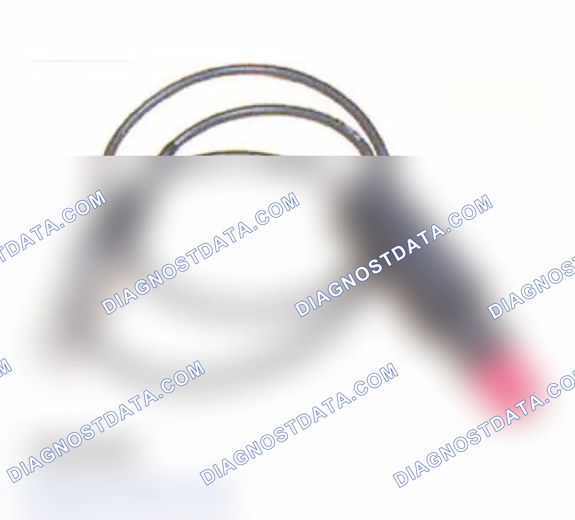 Scheme 697: Optional Cables