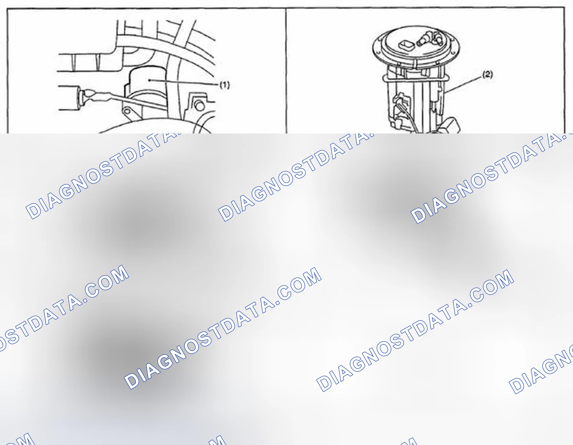 Scheme 164