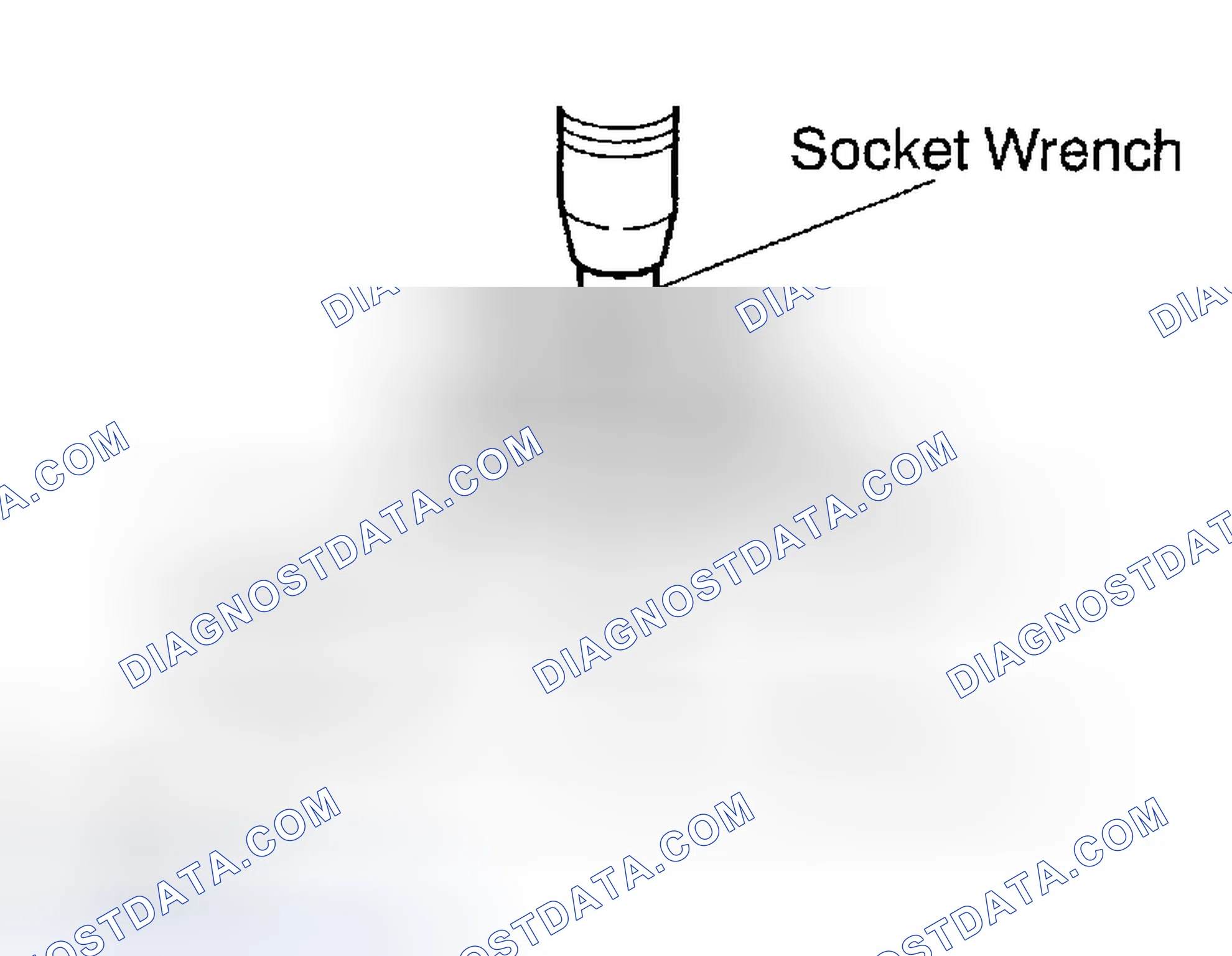 Scheme 29