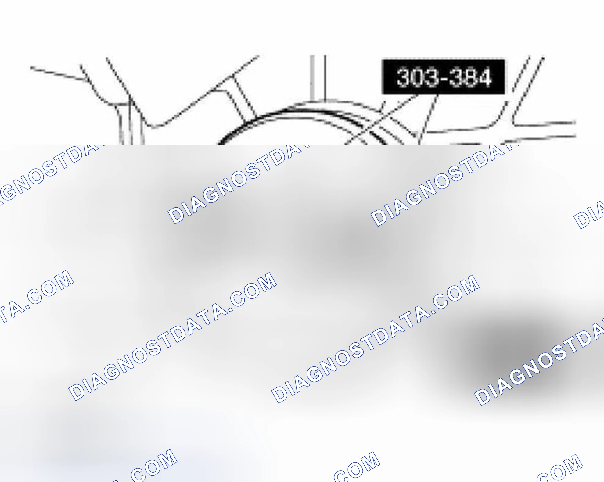 Scheme 171