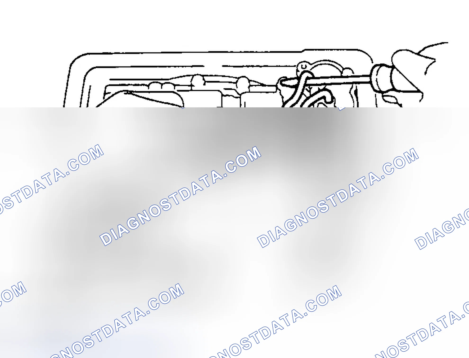 Scheme 107