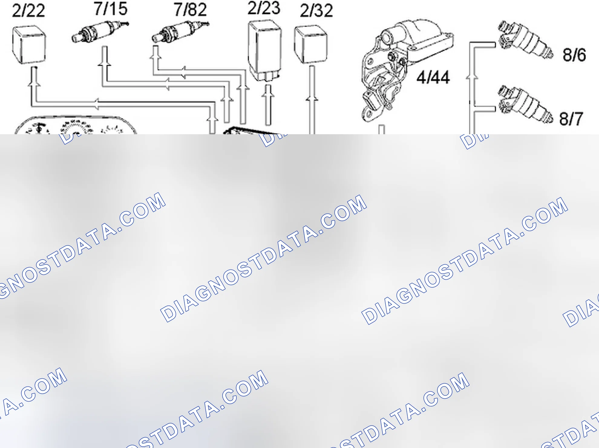 Scheme 1063: Control Functions
