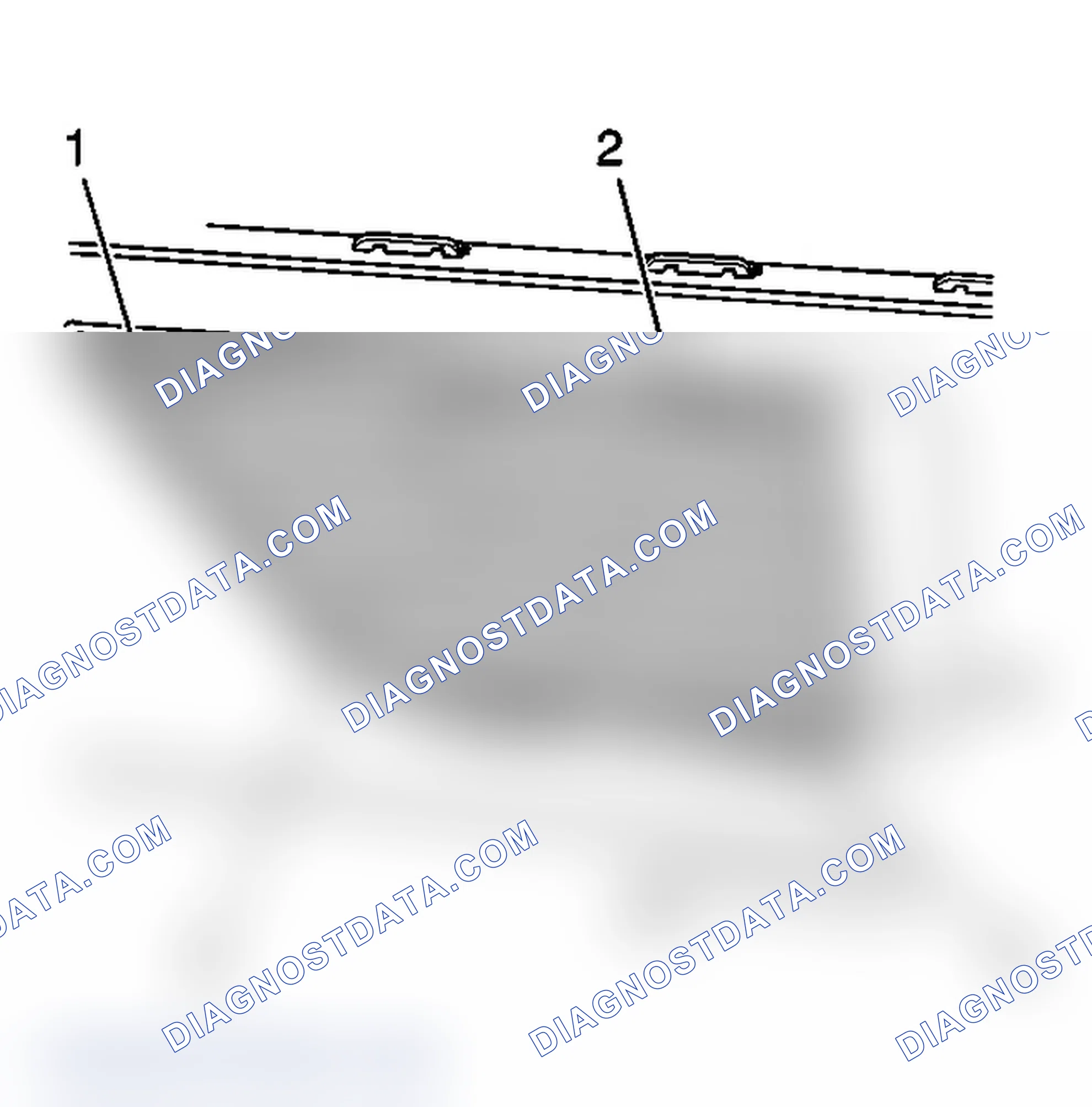Scheme 70: Removal Procedure