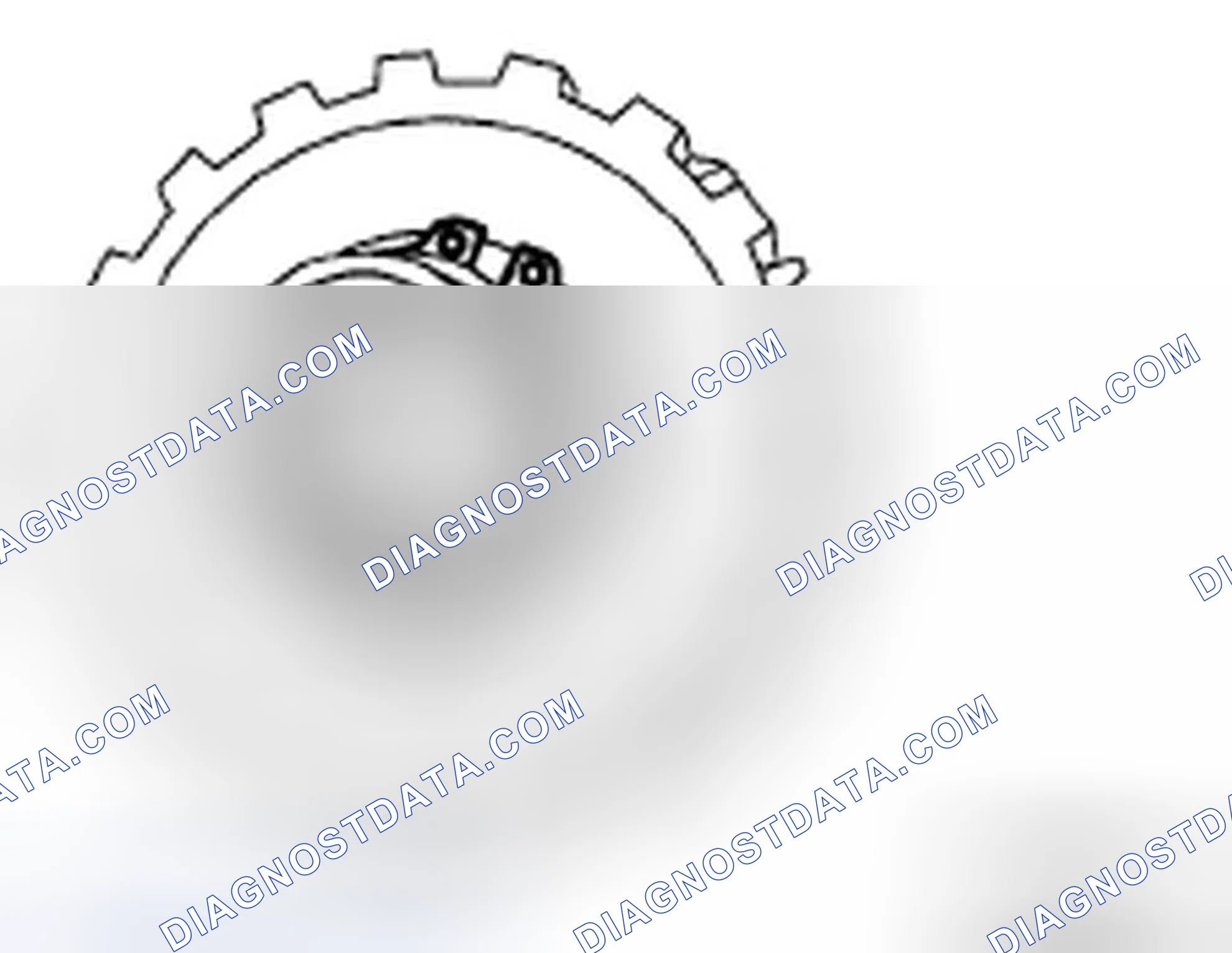 Scheme 589