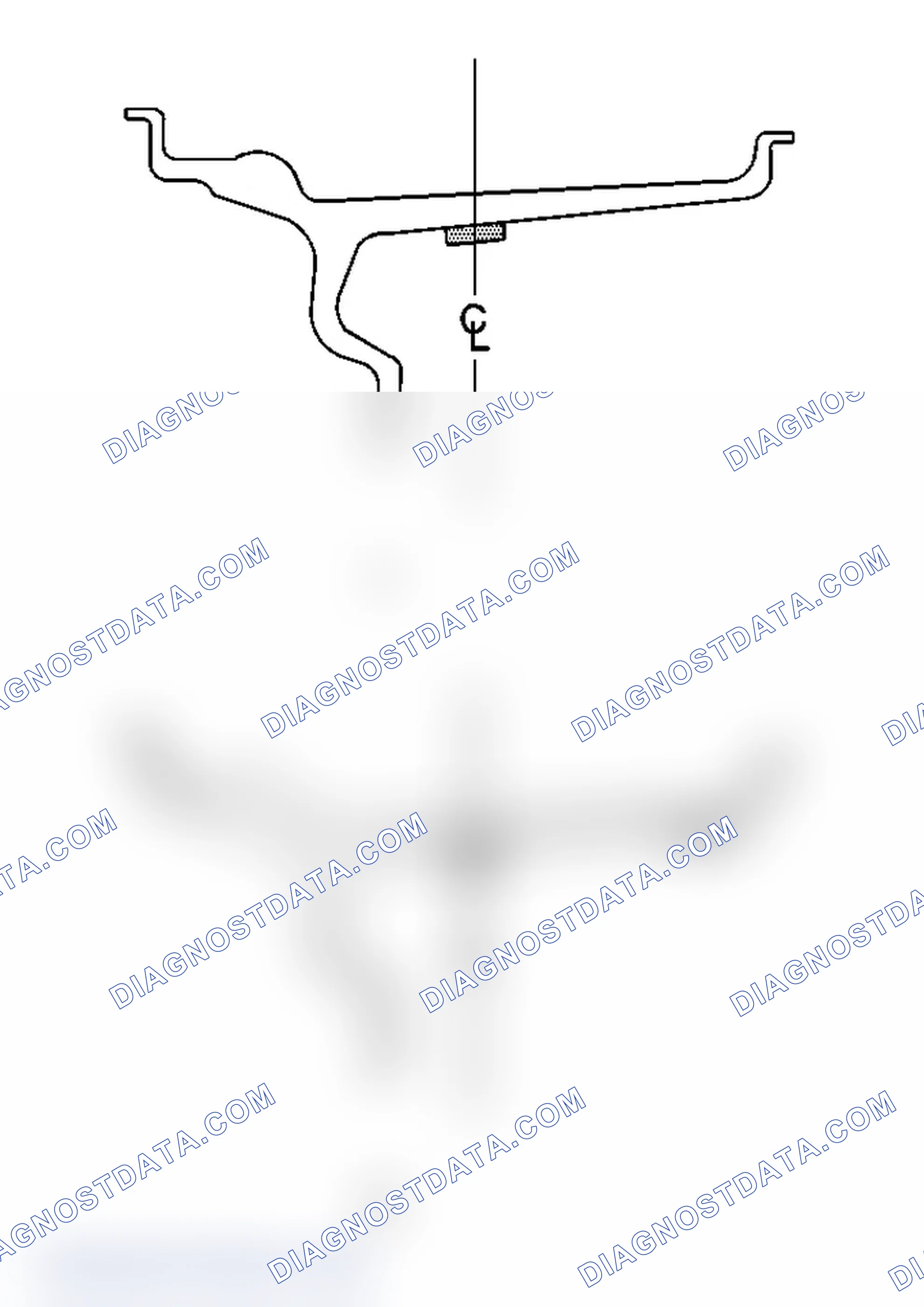 Scheme 37: Adhesive Weights