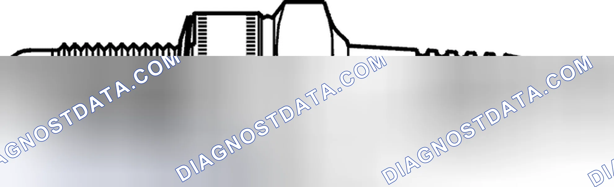 Scheme 123: Spark plugs