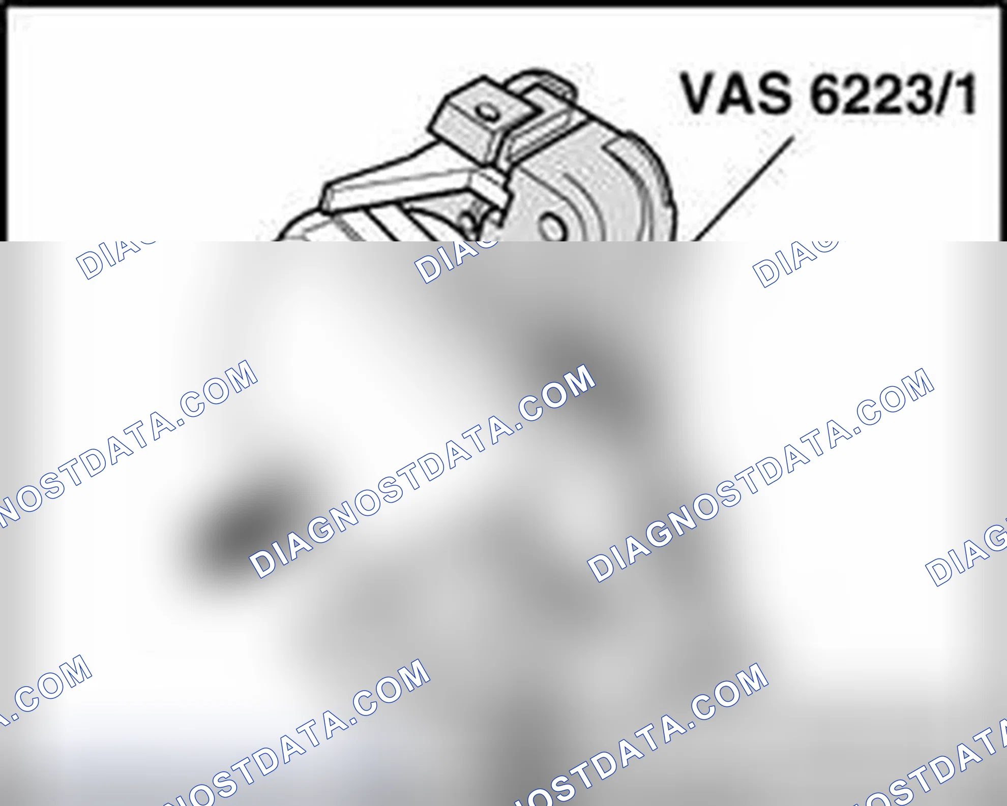 Scheme 499